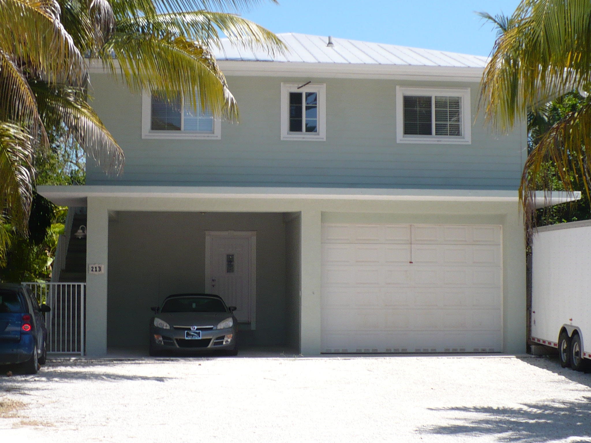 213 Coral Road Islamorada, FL 33036 - Photo 1 of 61 P1090969