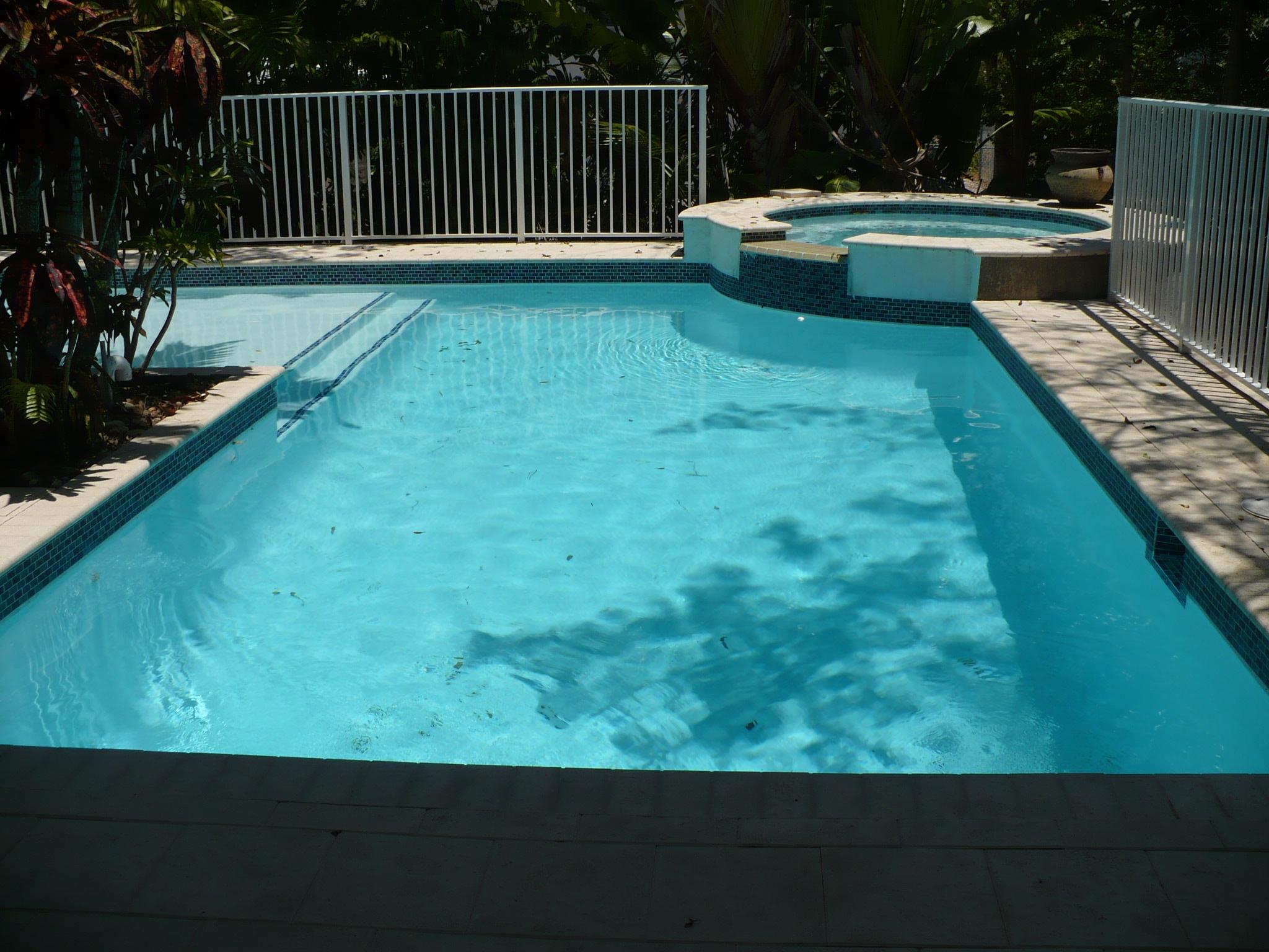 213 Coral Road Islamorada, FL 33036 - Photo 2 of 61 P1100159