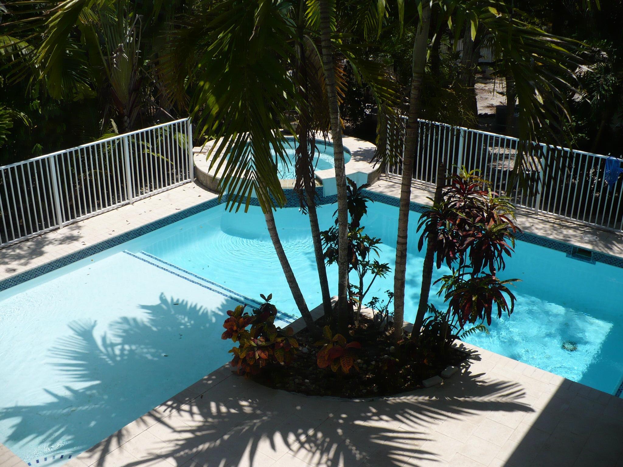 213 Coral Road Islamorada, FL 33036 - Photo 11 of 61 P1100186