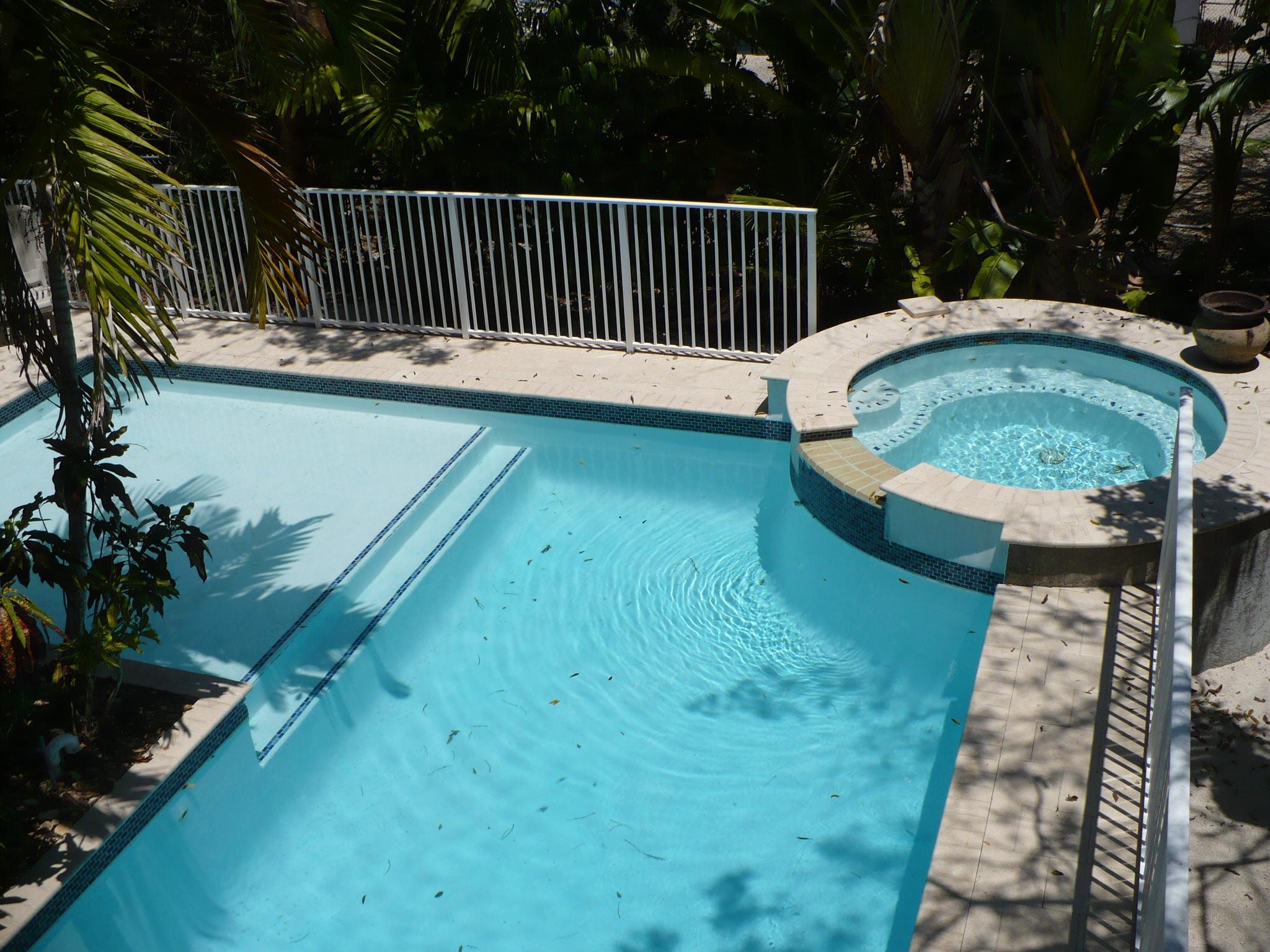 213 Coral Road Islamorada, FL 33036 - Photo 12 of 61 P1100187