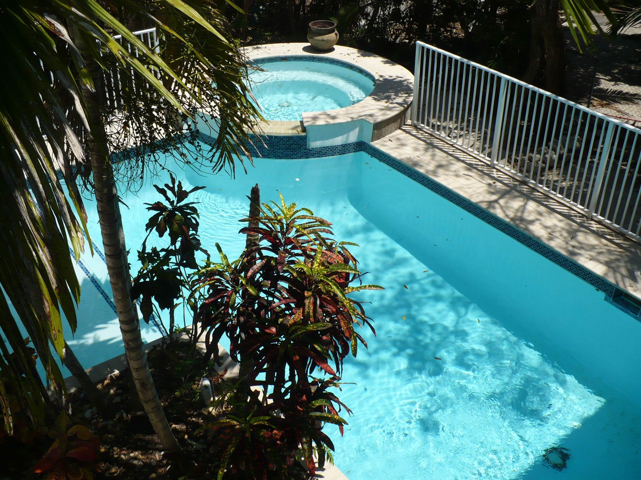 213 Coral Road Islamorada, FL 33036 - Photo 13 of 61 P1100215