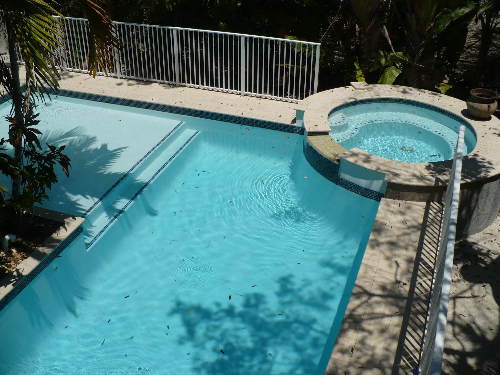 213 Coral Road Islamorada, FL 33036 - Photo 14 of 61 P1100216
