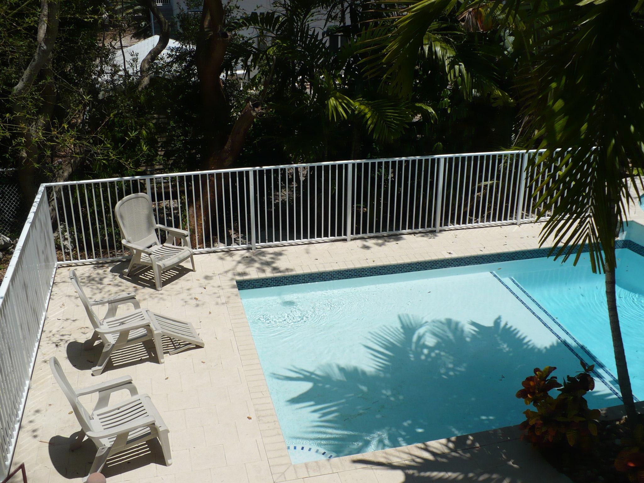 213 Coral Road Islamorada, FL 33036 - Photo 15 of 61 P1100217