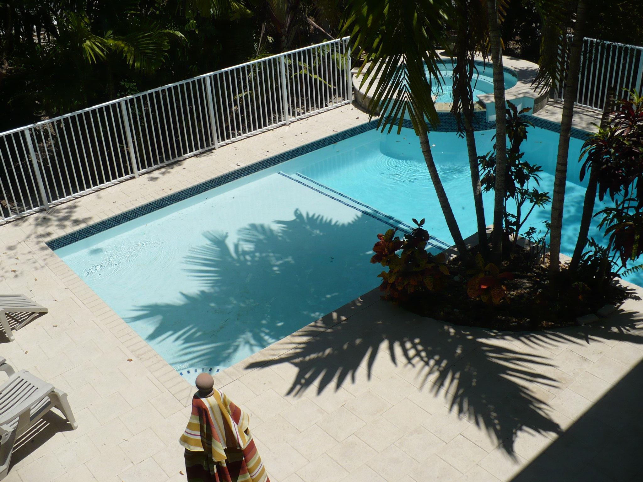 213 Coral Road Islamorada, FL 33036 - Photo 17 of 61 P1100220