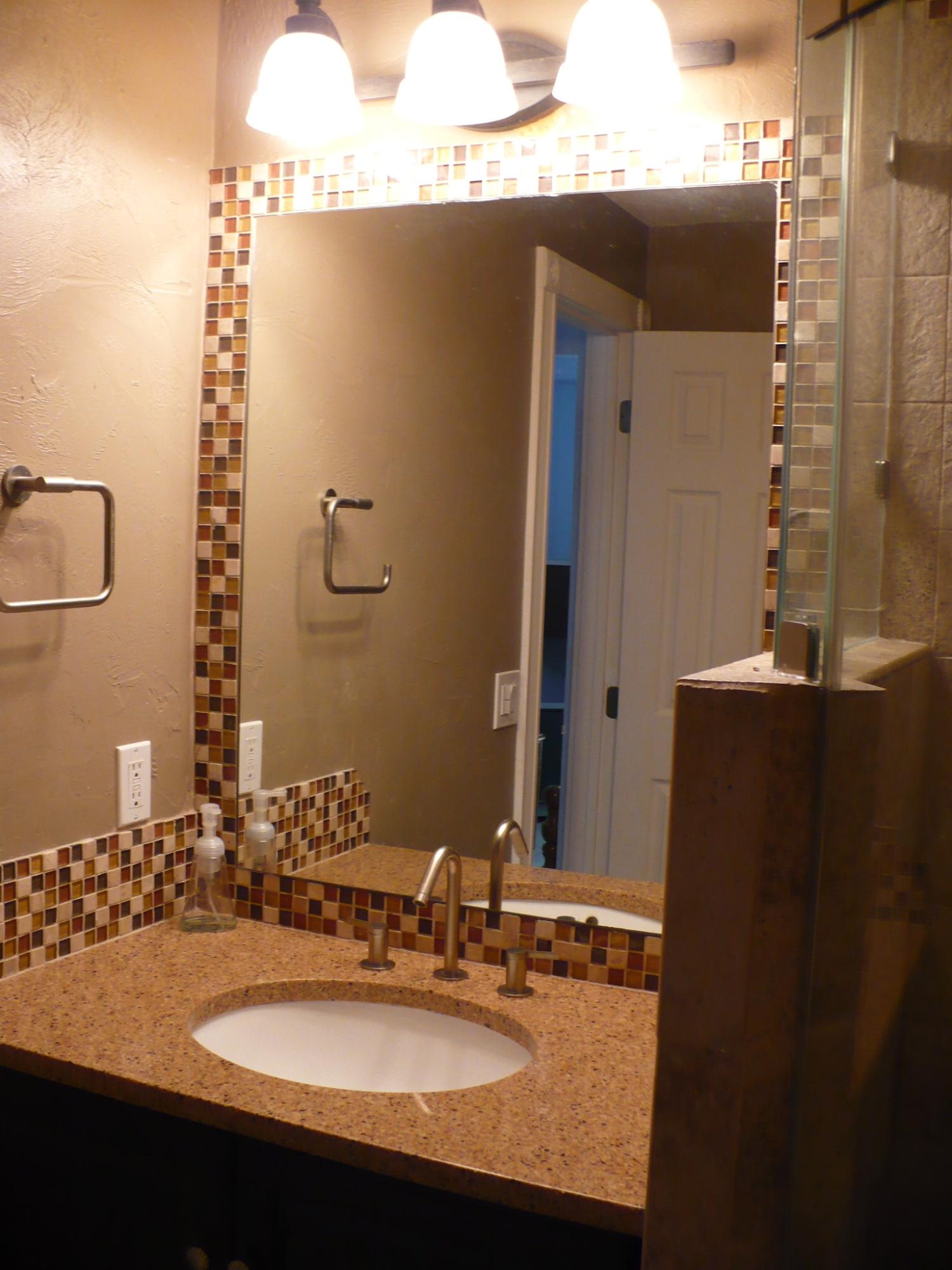 213 Coral Road Islamorada, FL 33036 - Photo 18 of 61 P1100130