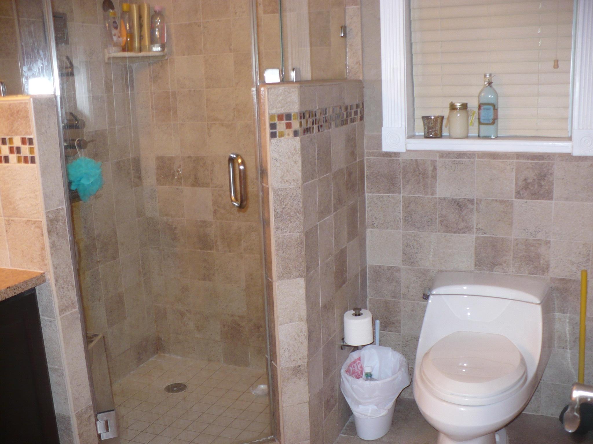 213 Coral Road Islamorada, FL 33036 - Photo 19 of 61 P1100131