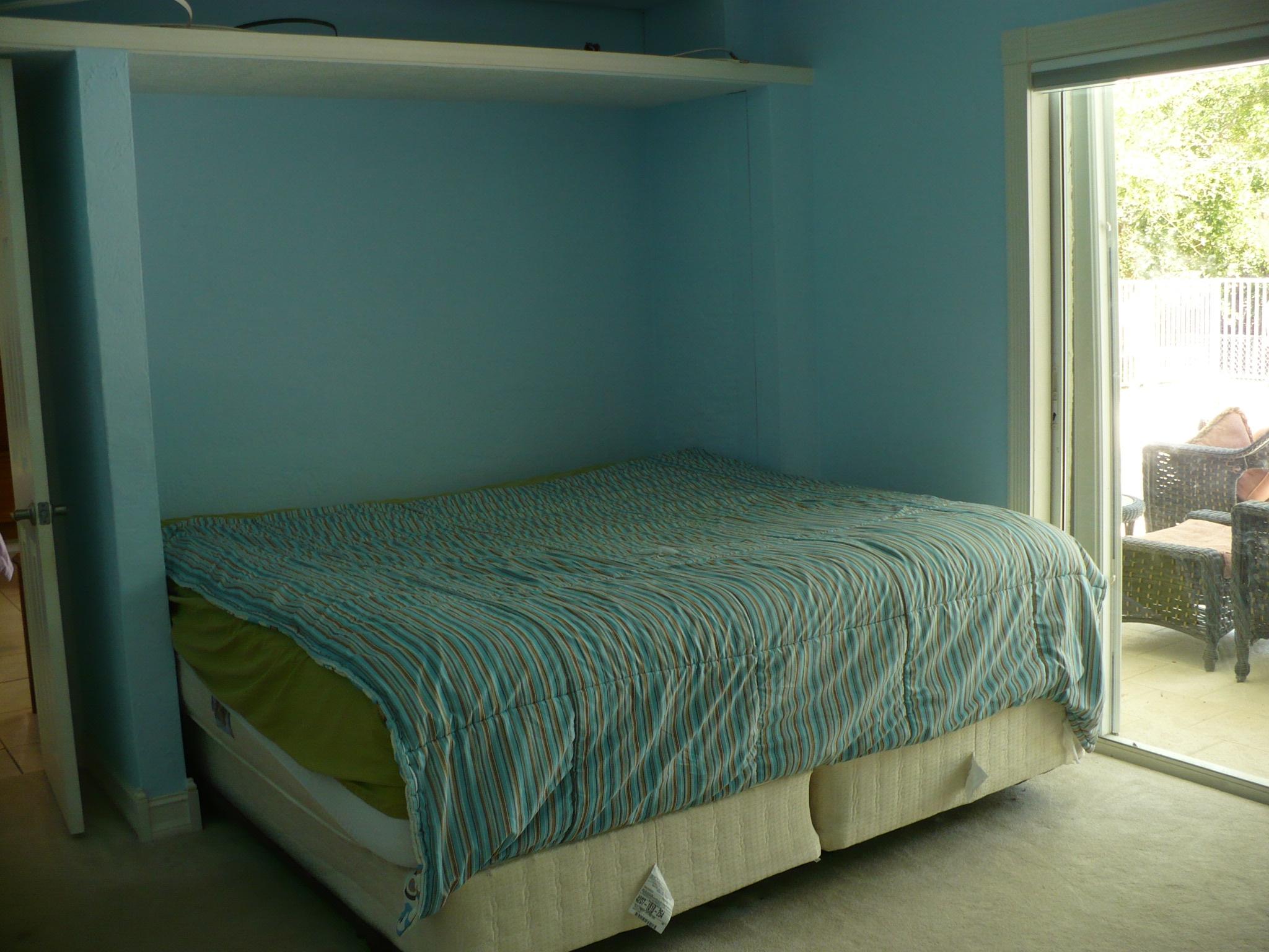 213 Coral Road Islamorada, FL 33036 - Photo 20 of 61 P1100132