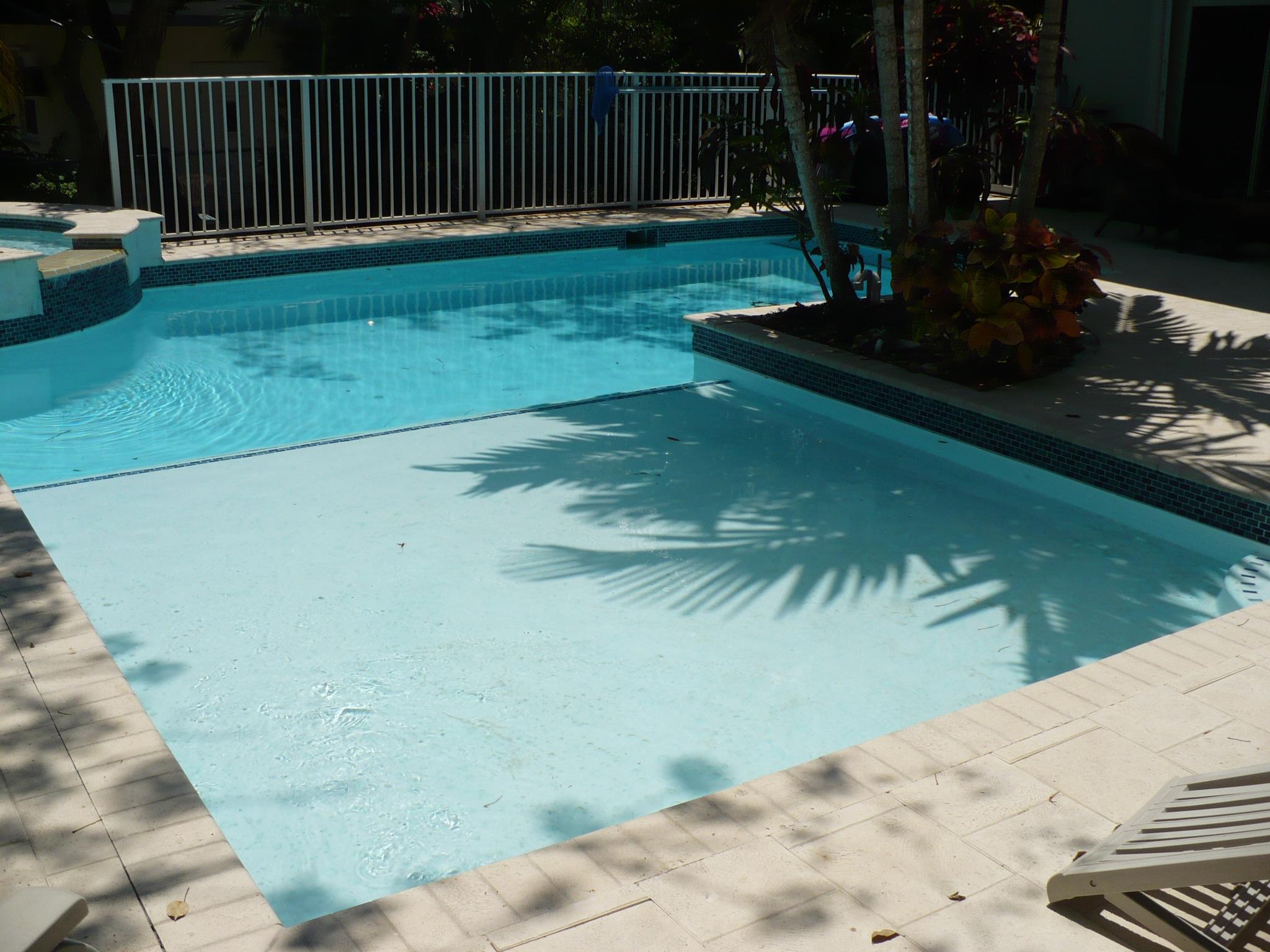 213 Coral Road Islamorada, FL 33036 - Photo 3 of 61 P1100169