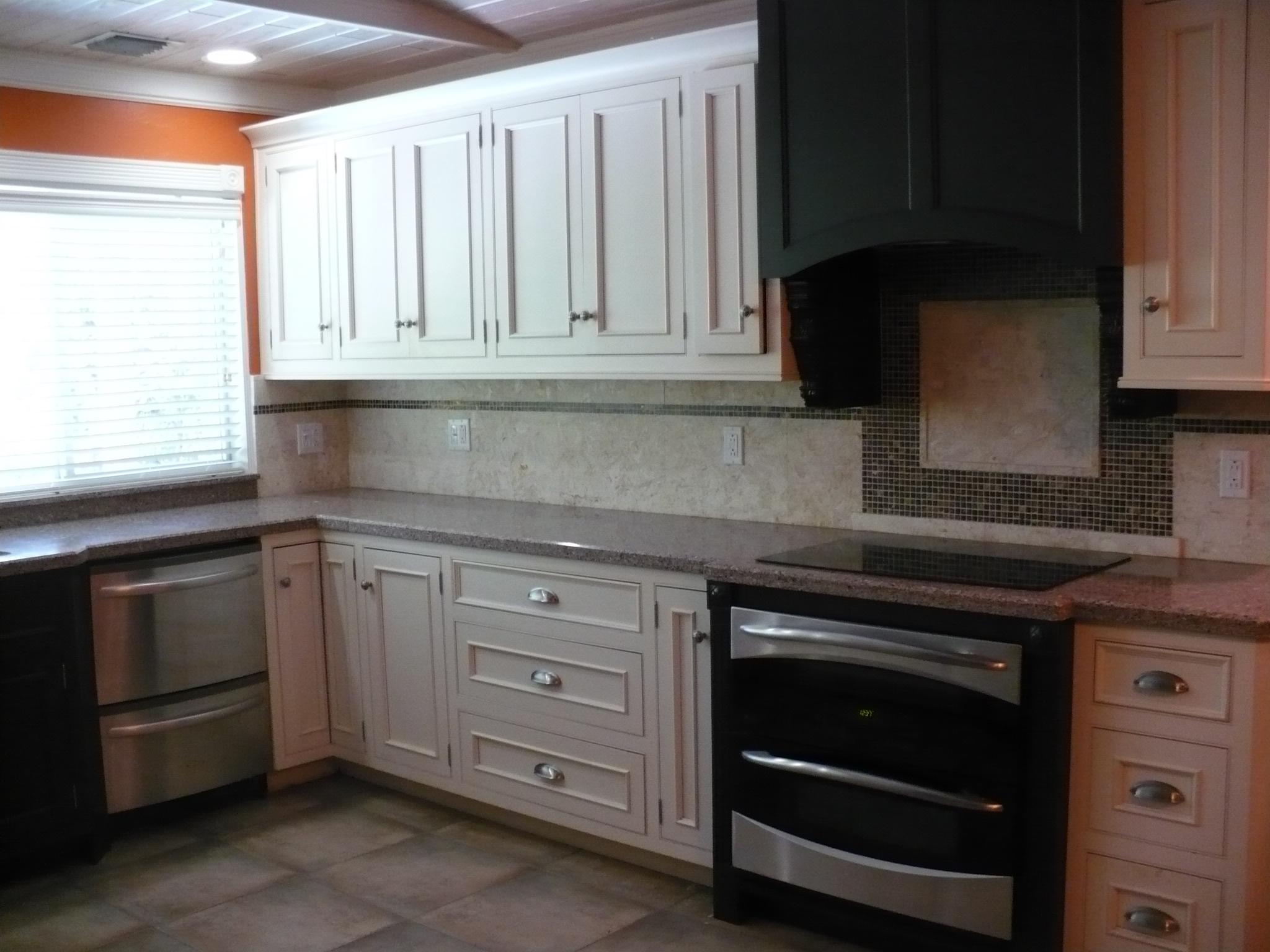 213 Coral Road Islamorada, FL 33036 - Photo 21 of 61 P1100136