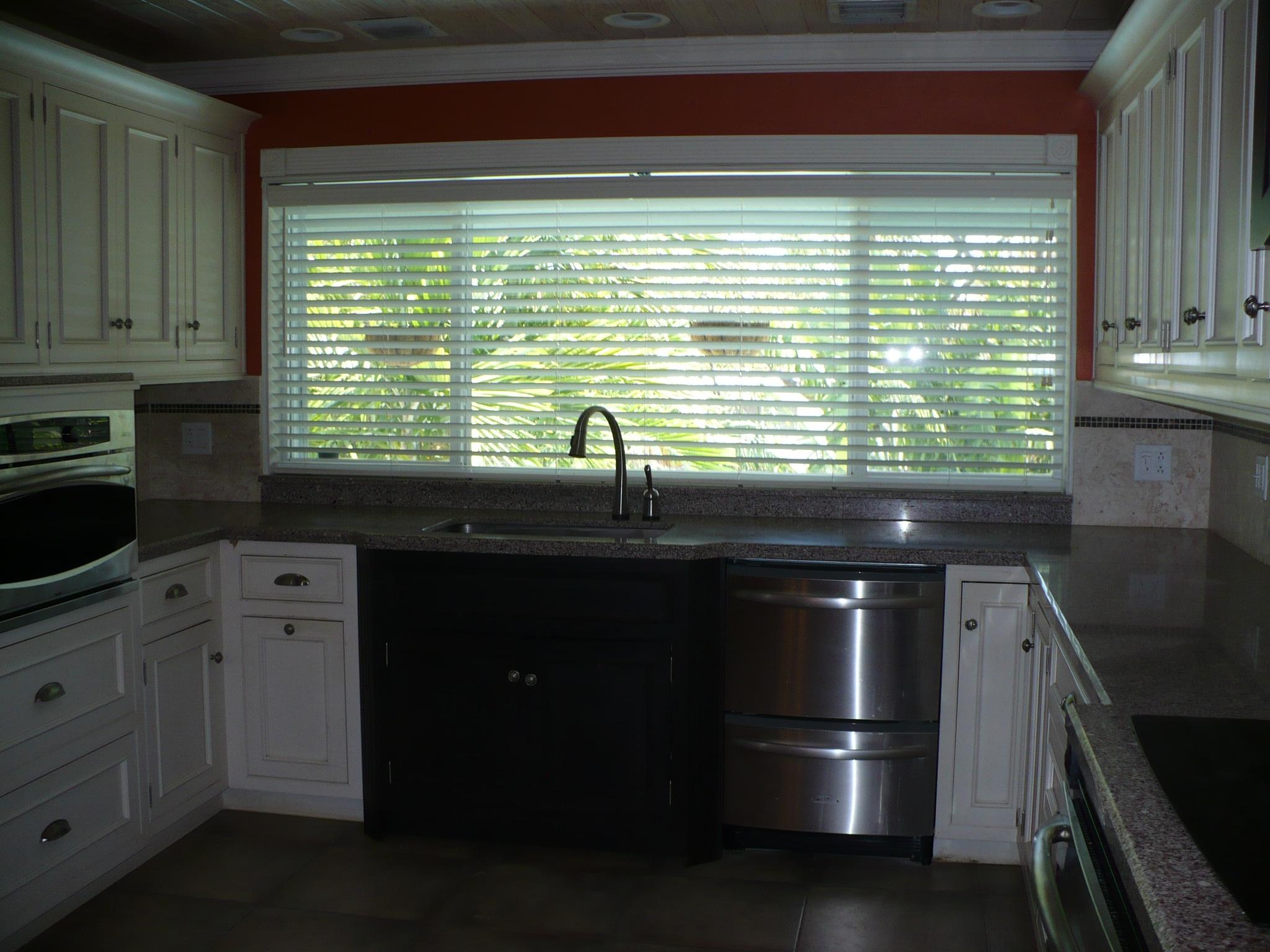 213 Coral Road Islamorada, FL 33036 - Photo 22 of 61 P1100139