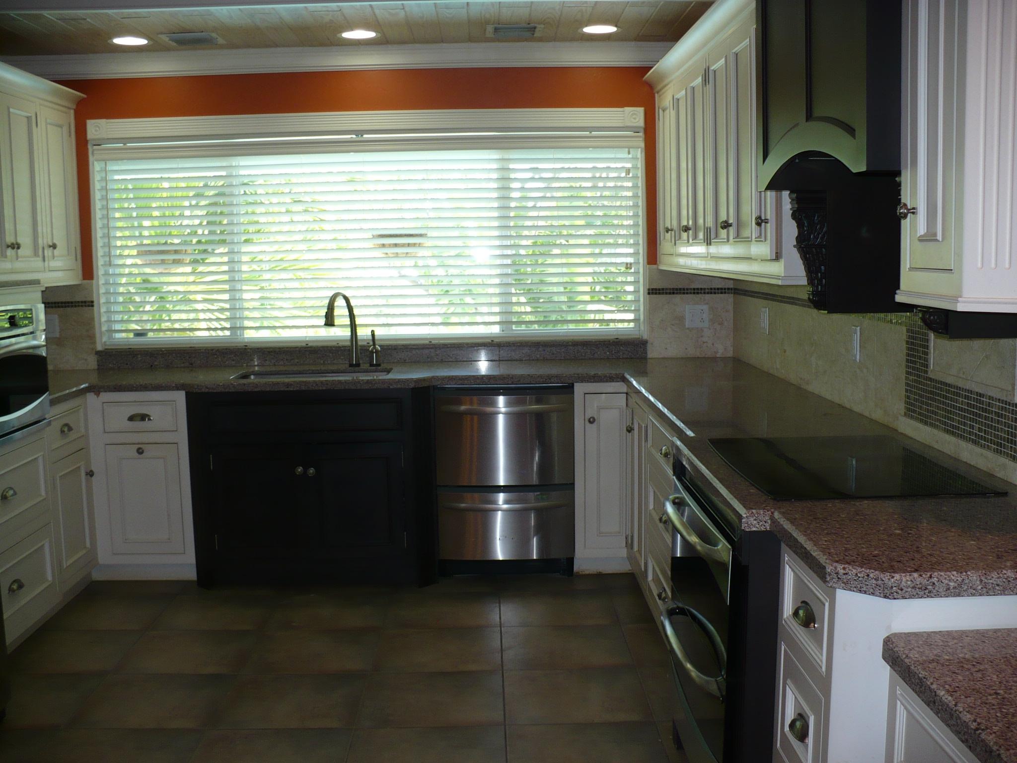 213 Coral Road Islamorada, FL 33036 - Photo 23 of 61 P1100140