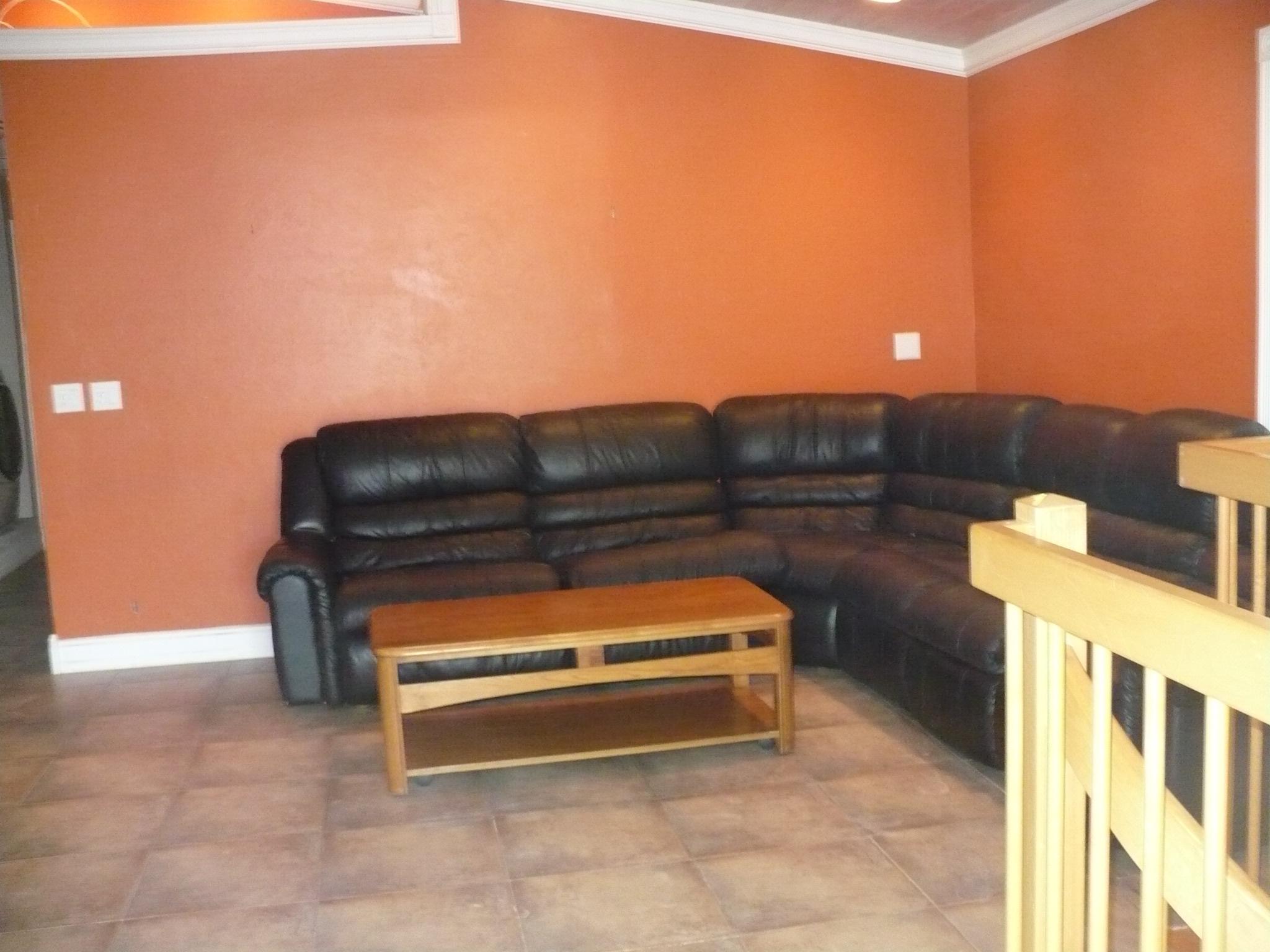 213 Coral Road Islamorada, FL 33036 - Photo 26 of 61 P1100143