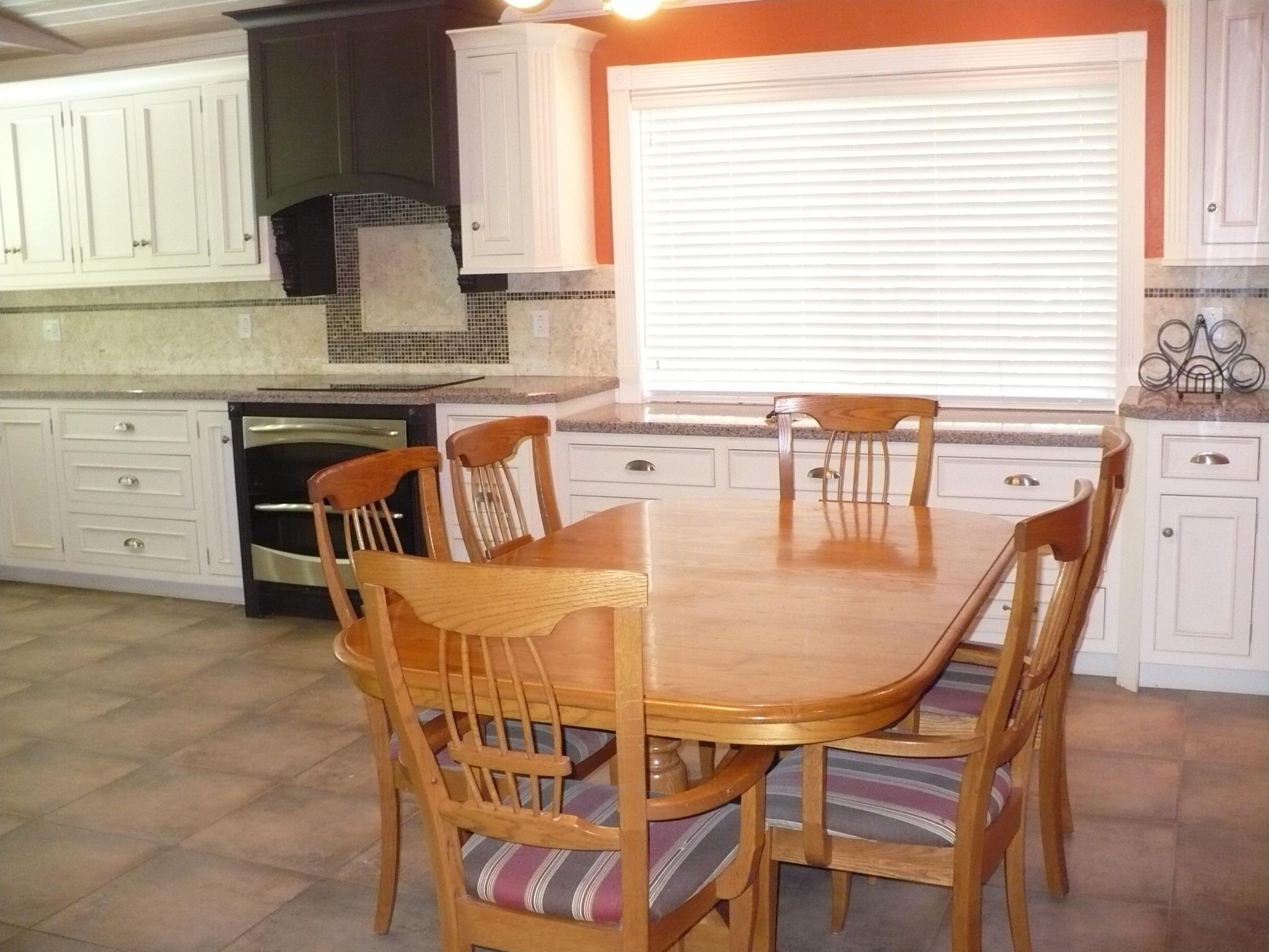 213 Coral Road Islamorada, FL 33036 - Photo 27 of 61 P1100145