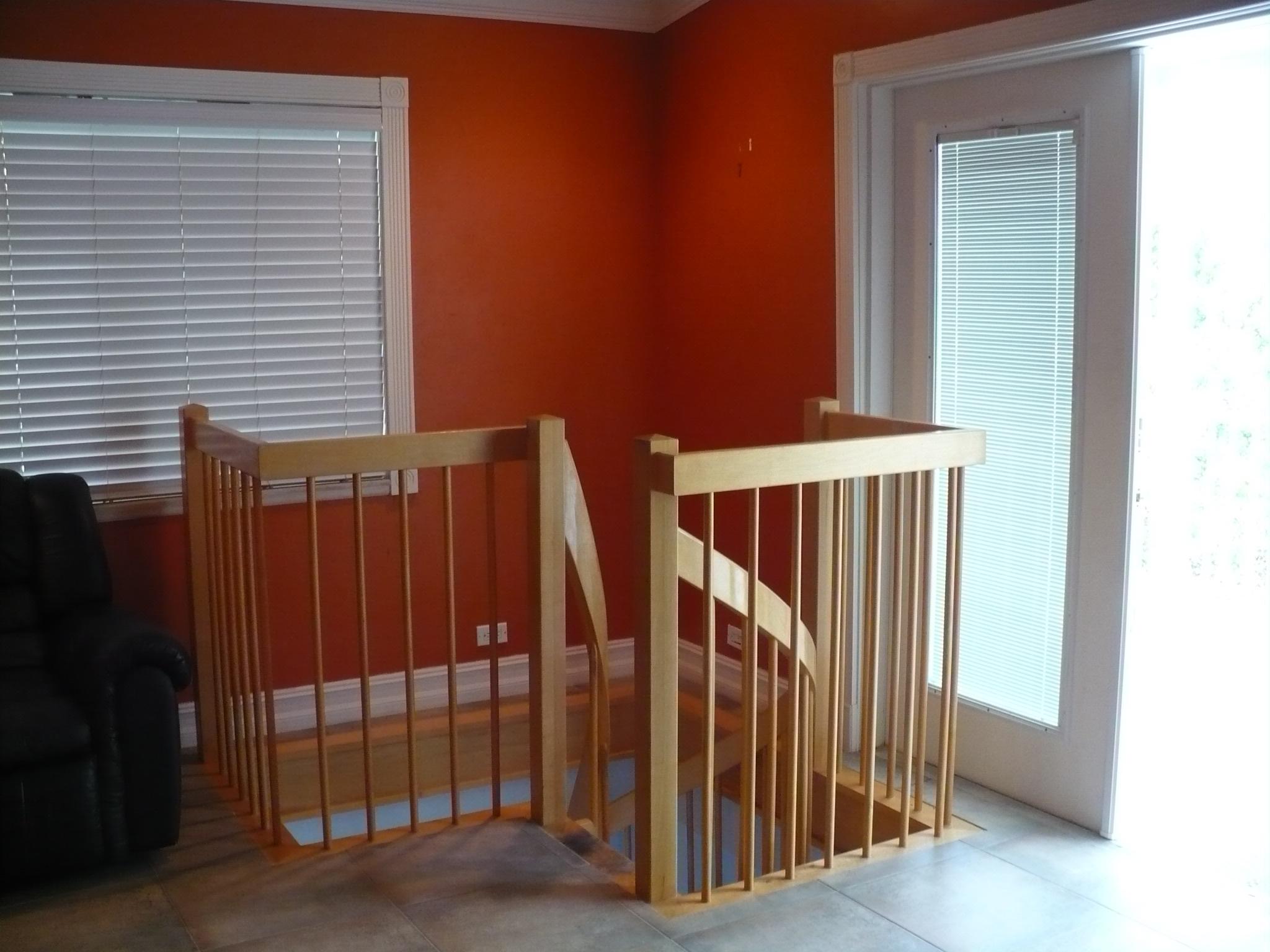 213 Coral Road Islamorada, FL 33036 - Photo 28 of 61 P1100146
