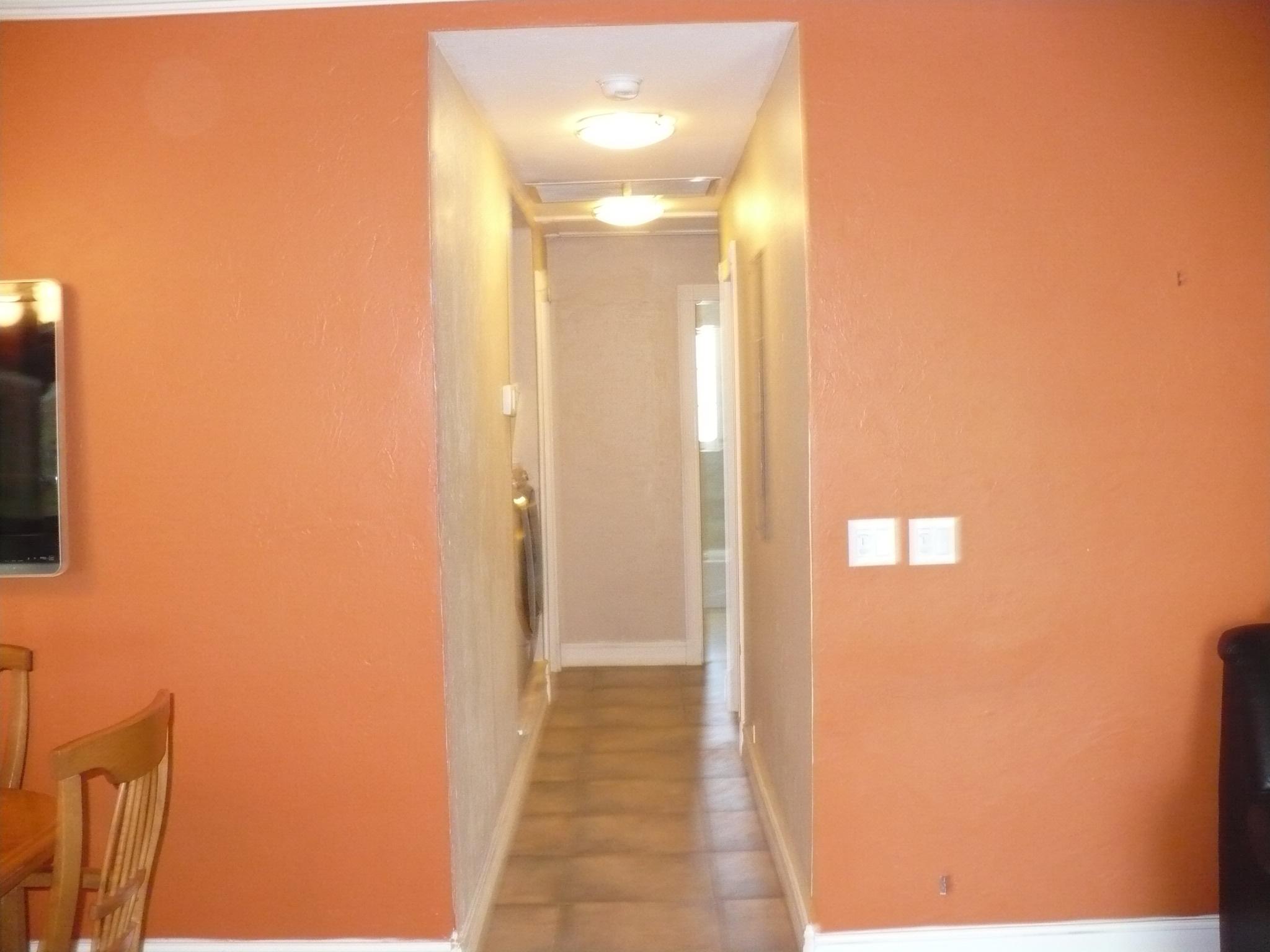 213 Coral Road Islamorada, FL 33036 - Photo 29 of 61 P1100147