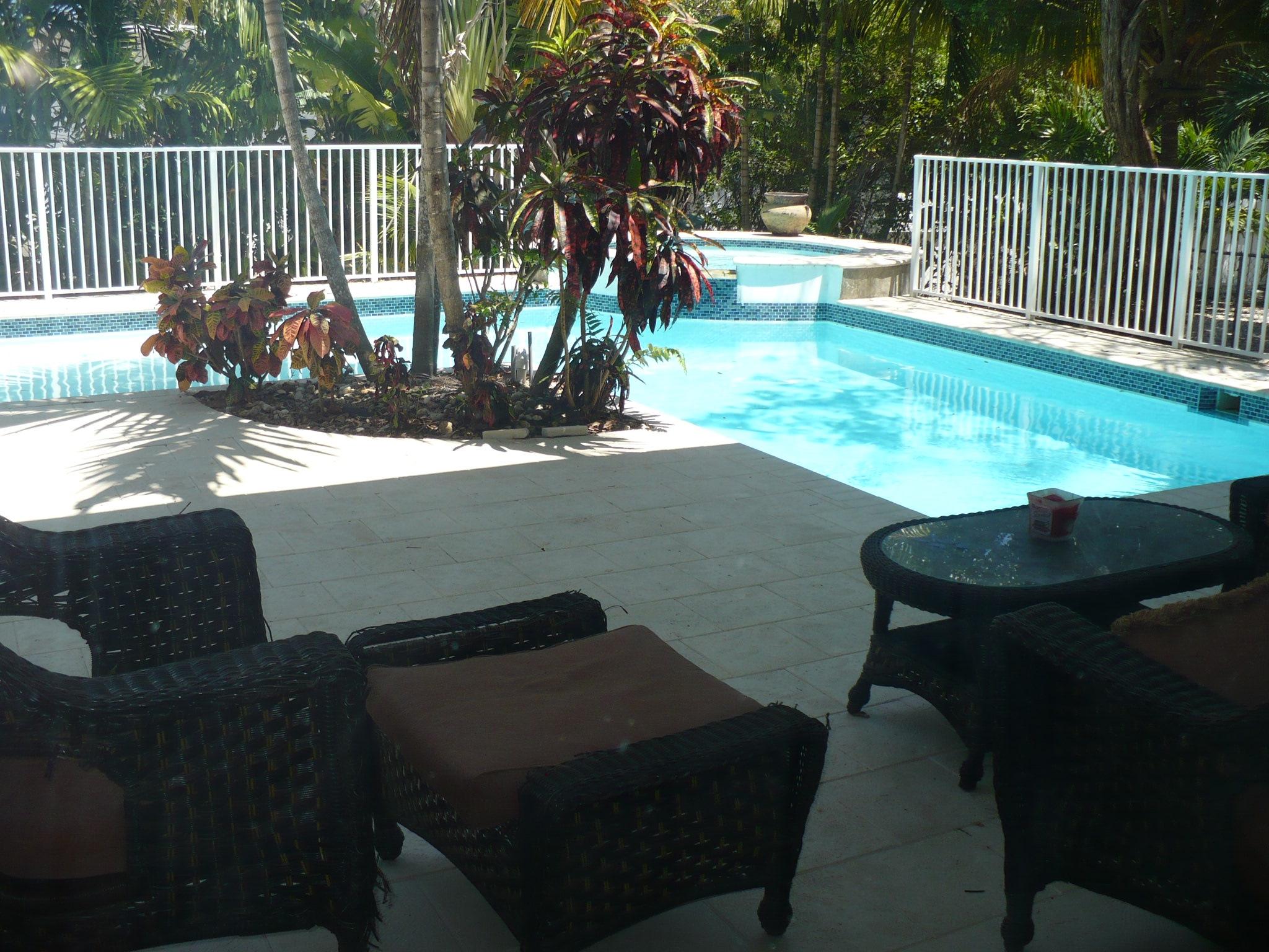 213 Coral Road Islamorada, FL 33036 - Photo 4 of 61 P1100228