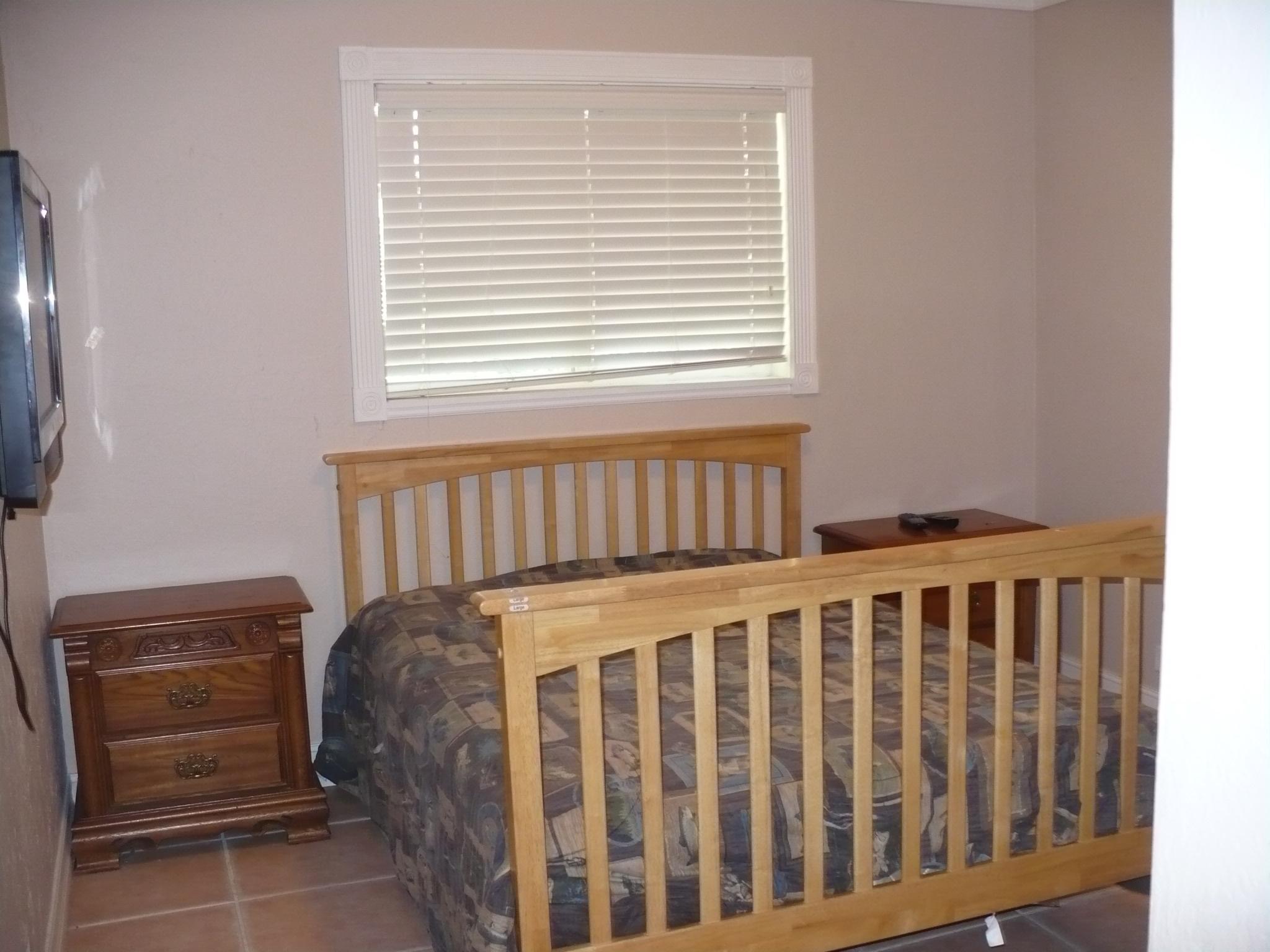 213 Coral Road Islamorada, FL 33036 - Photo 31 of 61 P1100149