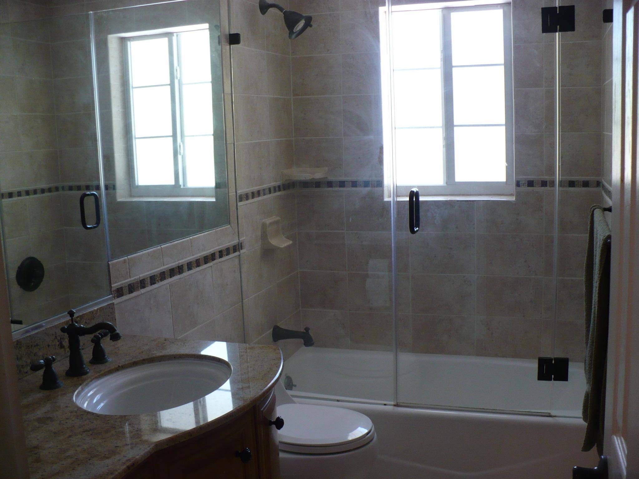 213 Coral Road Islamorada, FL 33036 - Photo 32 of 61 P1100151