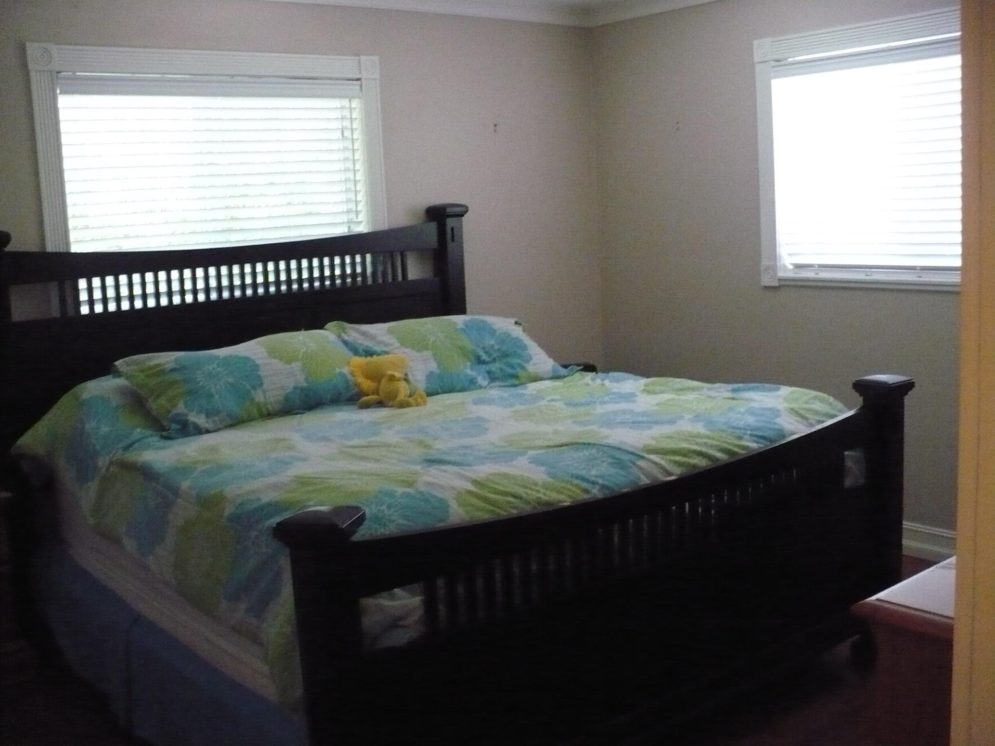 213 Coral Road Islamorada, FL 33036 - Photo 33 of 61 P1100153