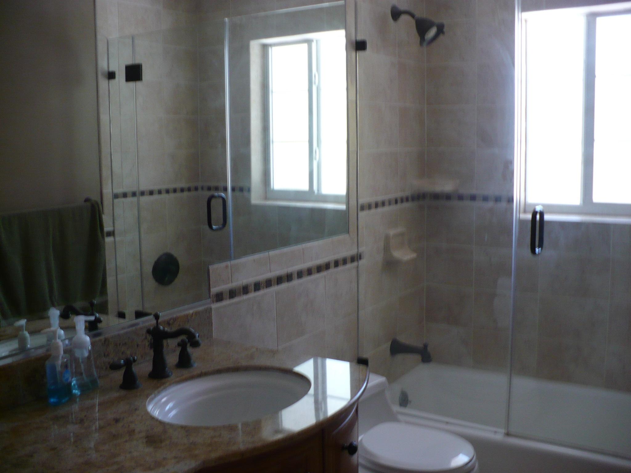 213 Coral Road Islamorada, FL 33036 - Photo 36 of 61 P1100157