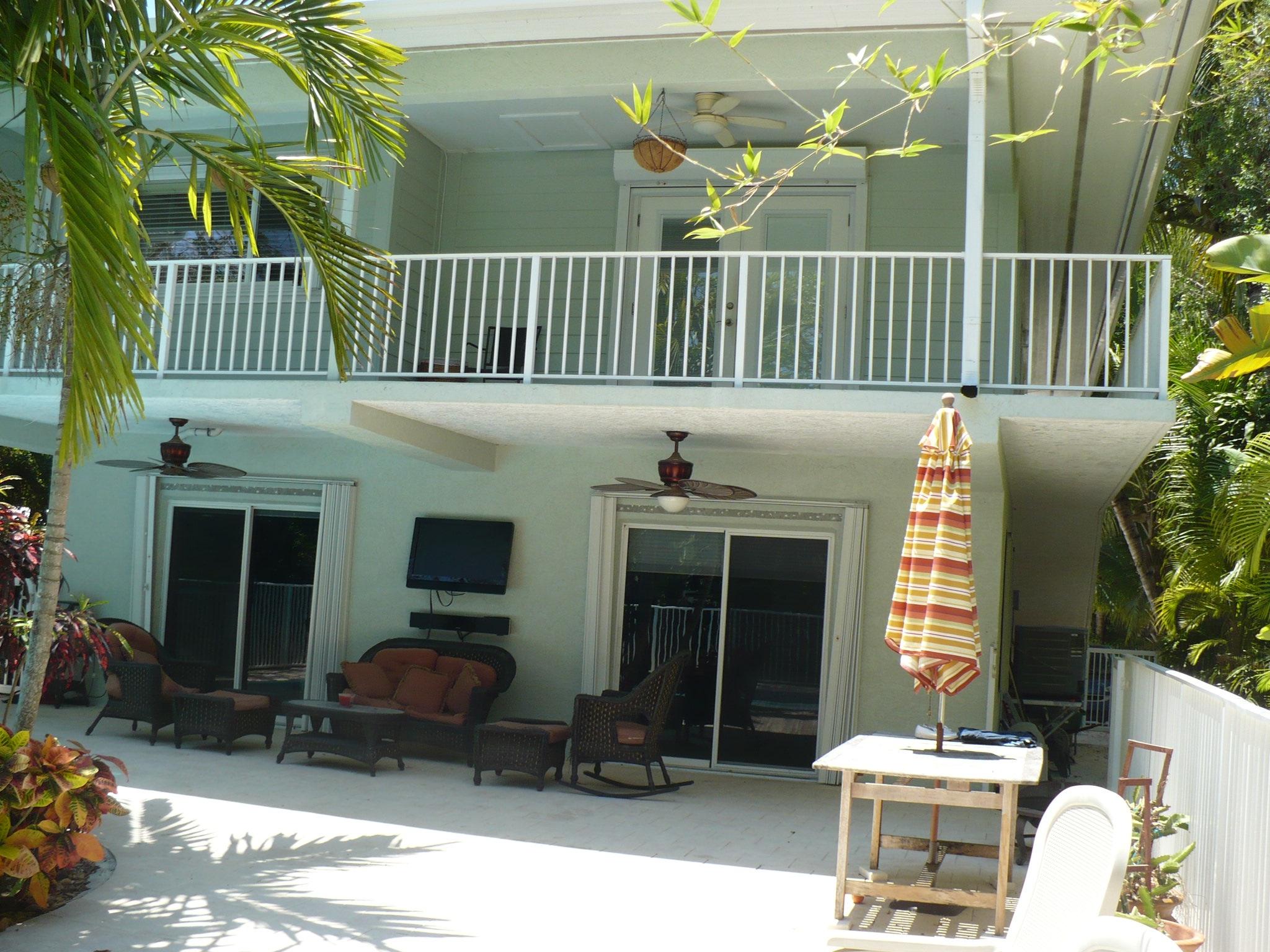 213 Coral Road Islamorada, FL 33036 - Photo 37 of 61 P1100164