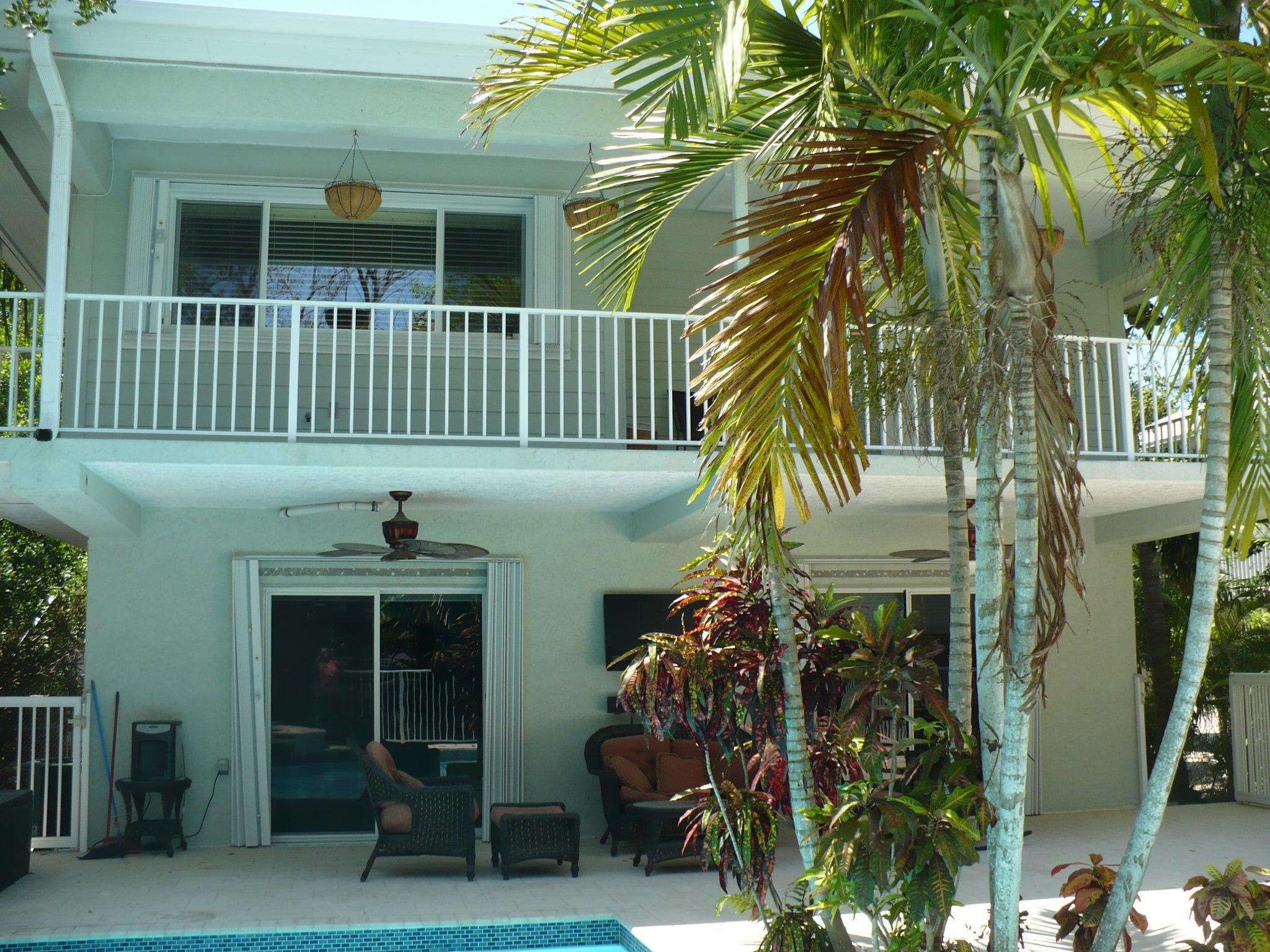 213 Coral Road Islamorada, FL 33036 - Photo 38 of 61 P1100166