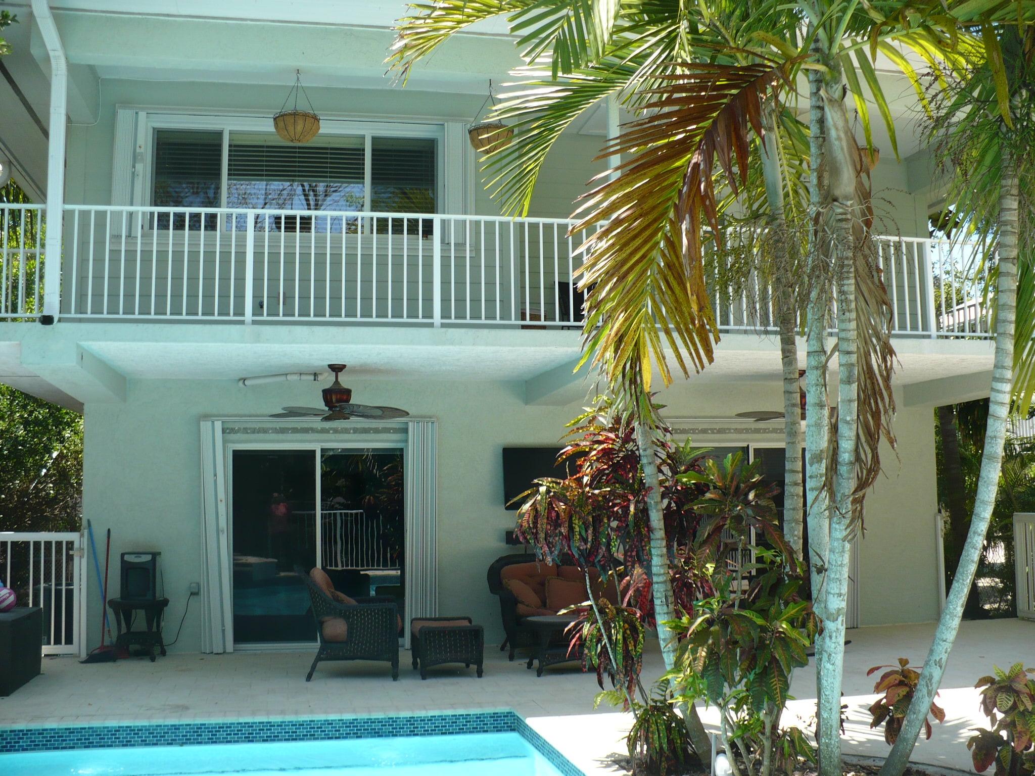 213 Coral Road Islamorada, FL 33036 - Photo 39 of 61 P1100167