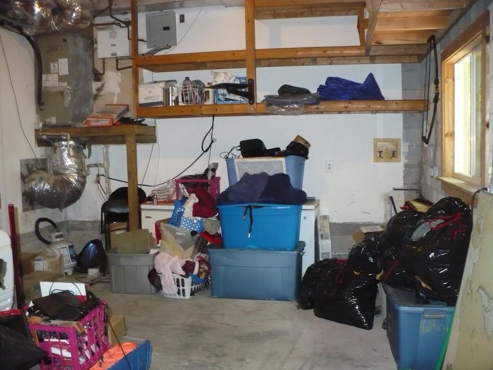 213 Coral Road Islamorada, FL 33036 - Photo 41 of 61 P1100182