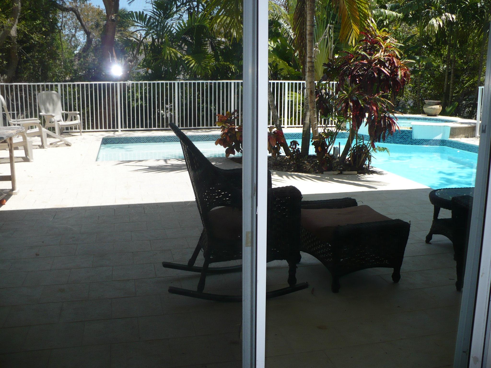 213 Coral Road Islamorada, FL 33036 - Photo 42 of 61 P1100183
