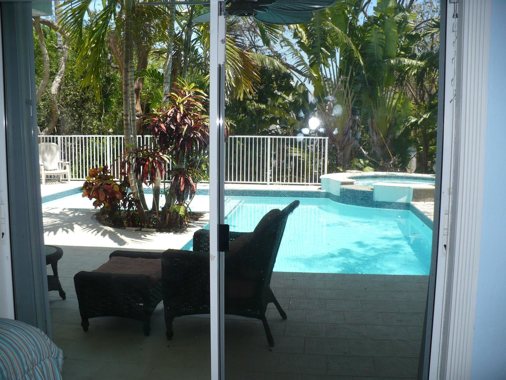 213 Coral Road Islamorada, FL 33036 - Photo 43 of 61 P1100184