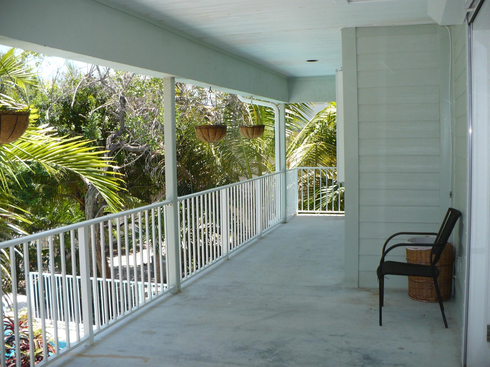213 Coral Road Islamorada, FL 33036 - Photo 44 of 61 P1100185