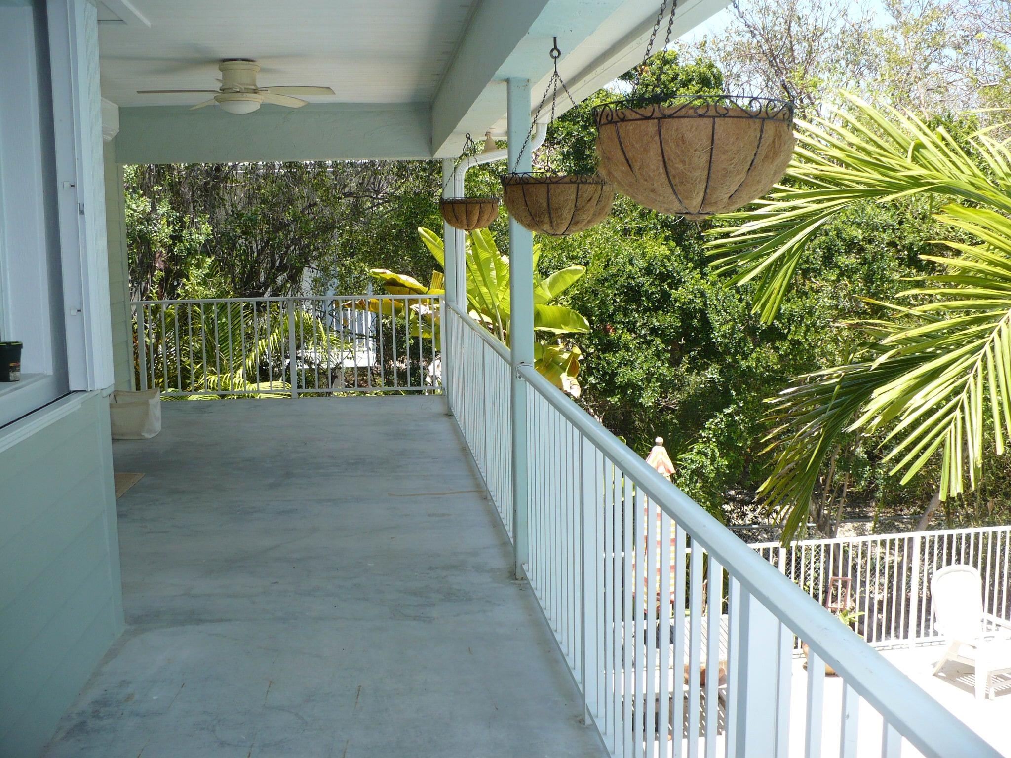 213 Coral Road Islamorada, FL 33036 - Photo 45 of 61 P1100188