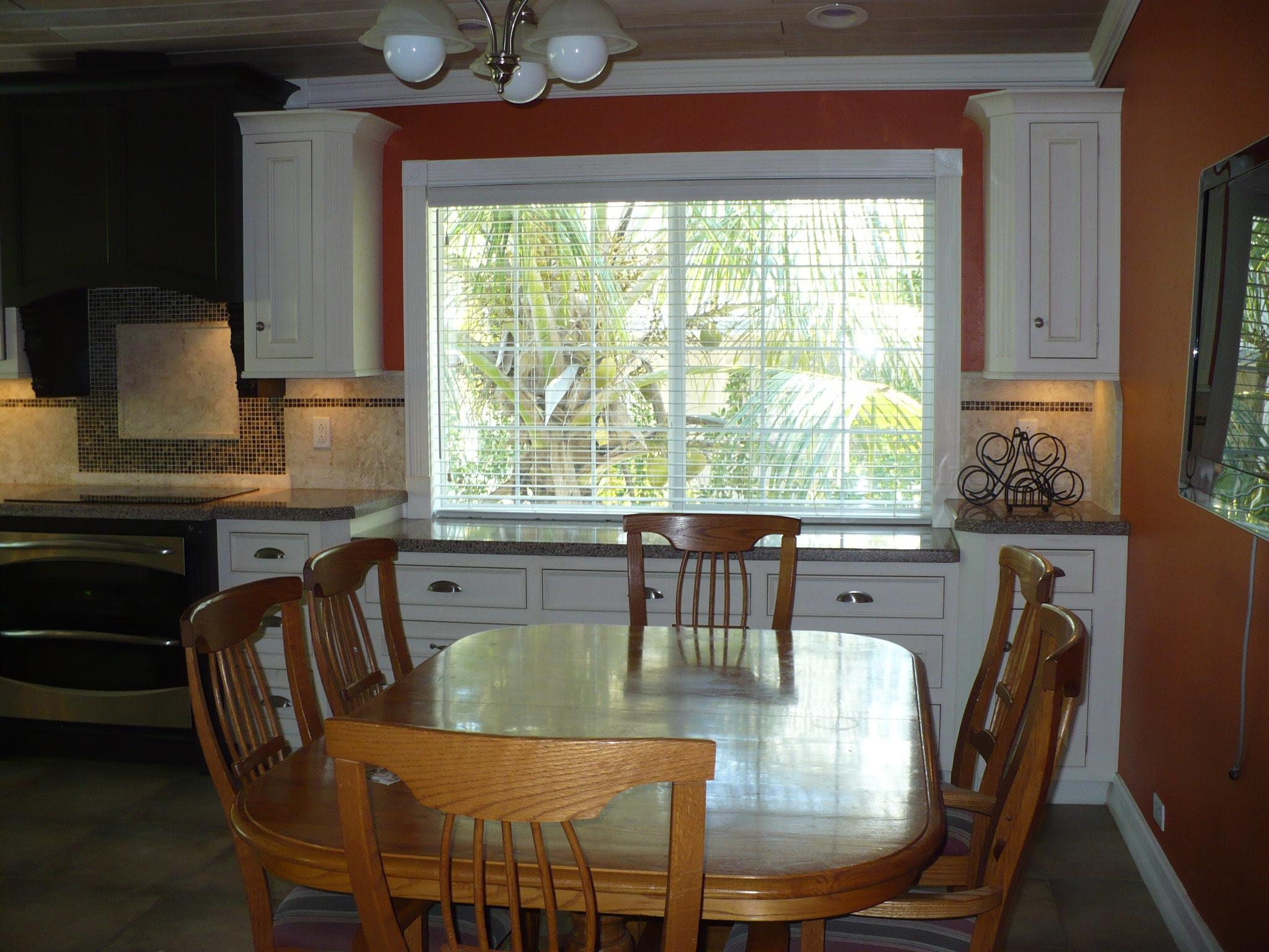 213 Coral Road Islamorada, FL 33036 - Photo 46 of 61 P1100189