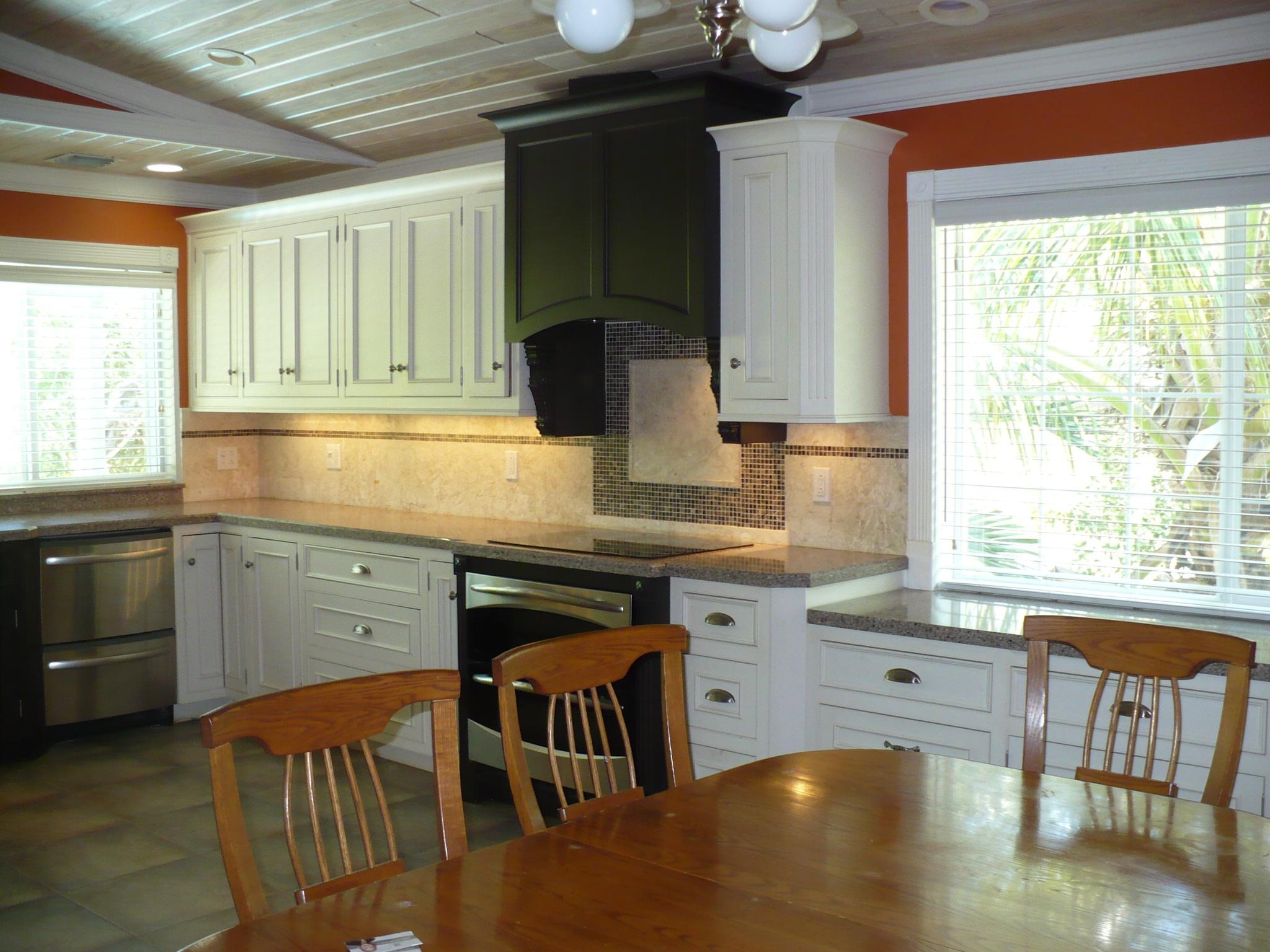 213 Coral Road Islamorada, FL 33036 - Photo 47 of 61 P1100190