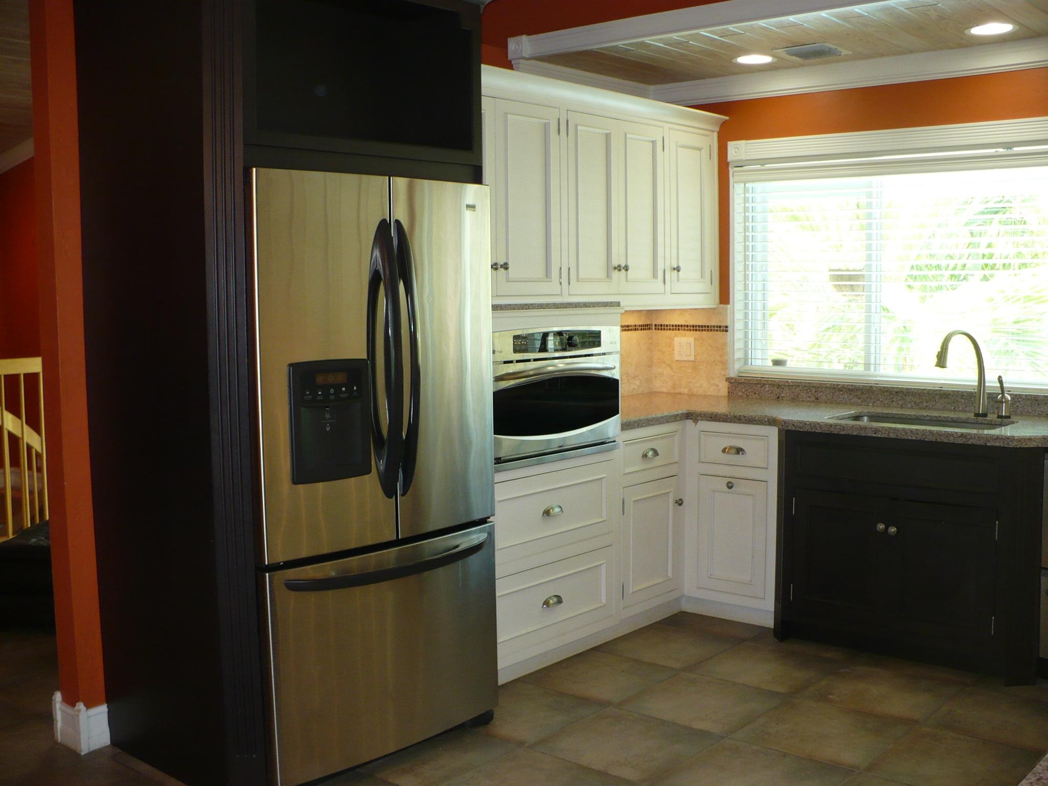 213 Coral Road Islamorada, FL 33036 - Photo 48 of 61 P1100192