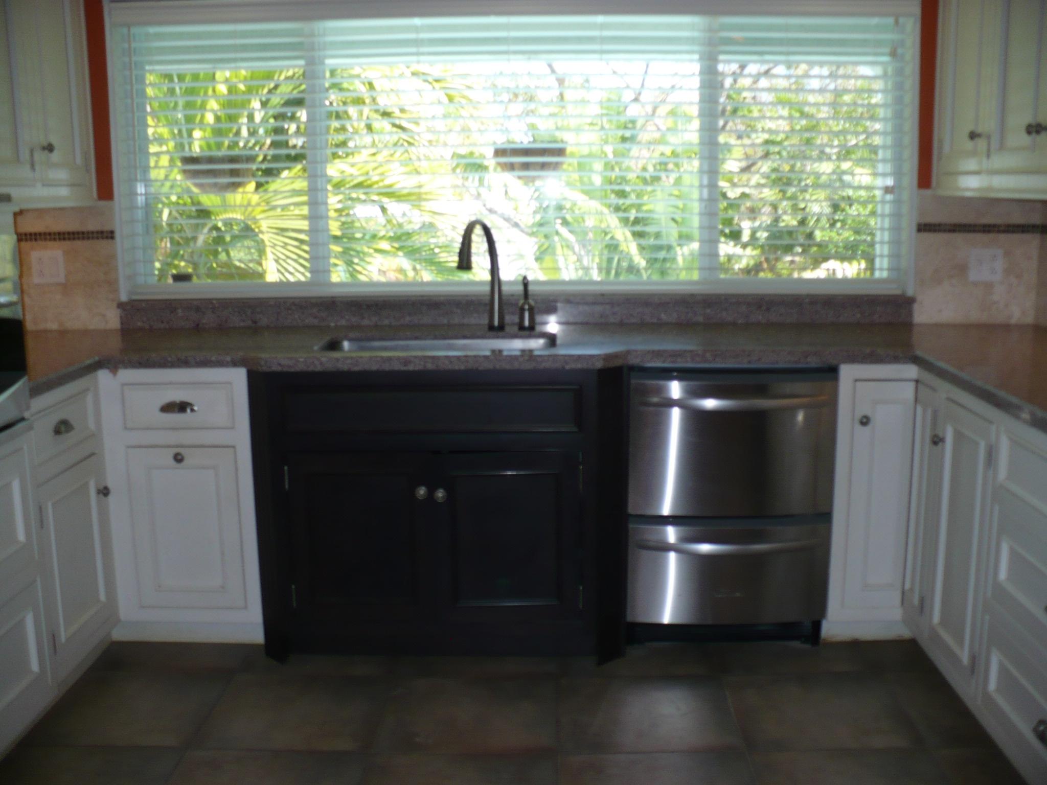 213 Coral Road Islamorada, FL 33036 - Photo 49 of 61 P1100194