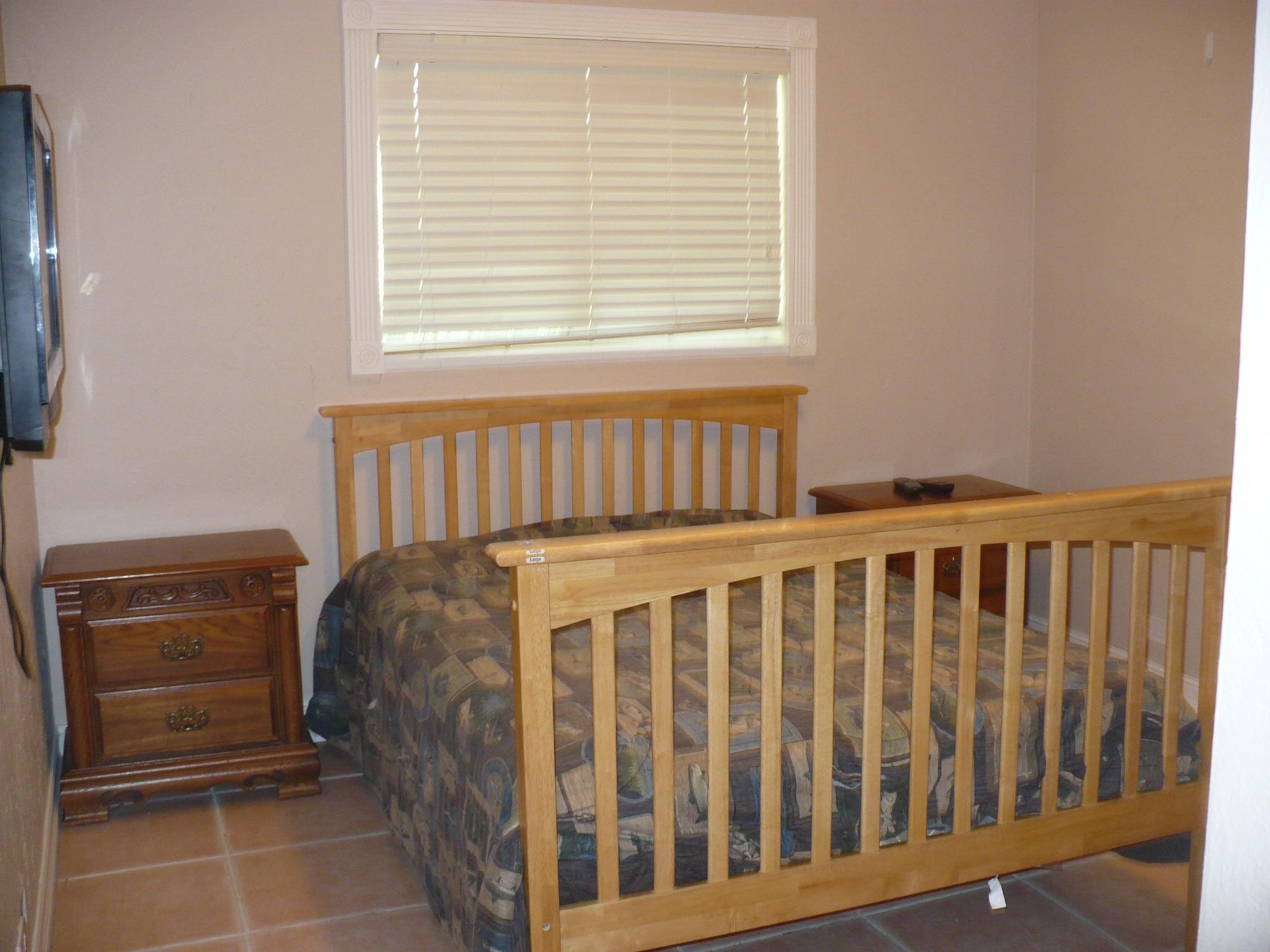 213 Coral Road Islamorada, FL 33036 - Photo 50 of 61 P1100196