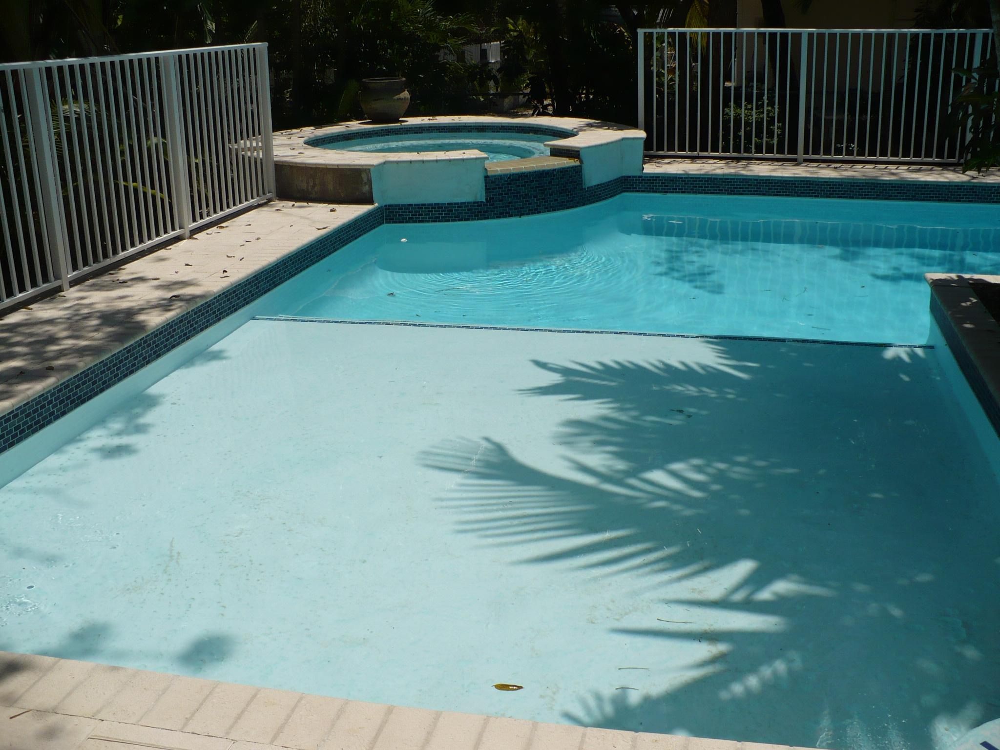 213 Coral Road Islamorada, FL 33036 - Photo 6 of 61 P1100163