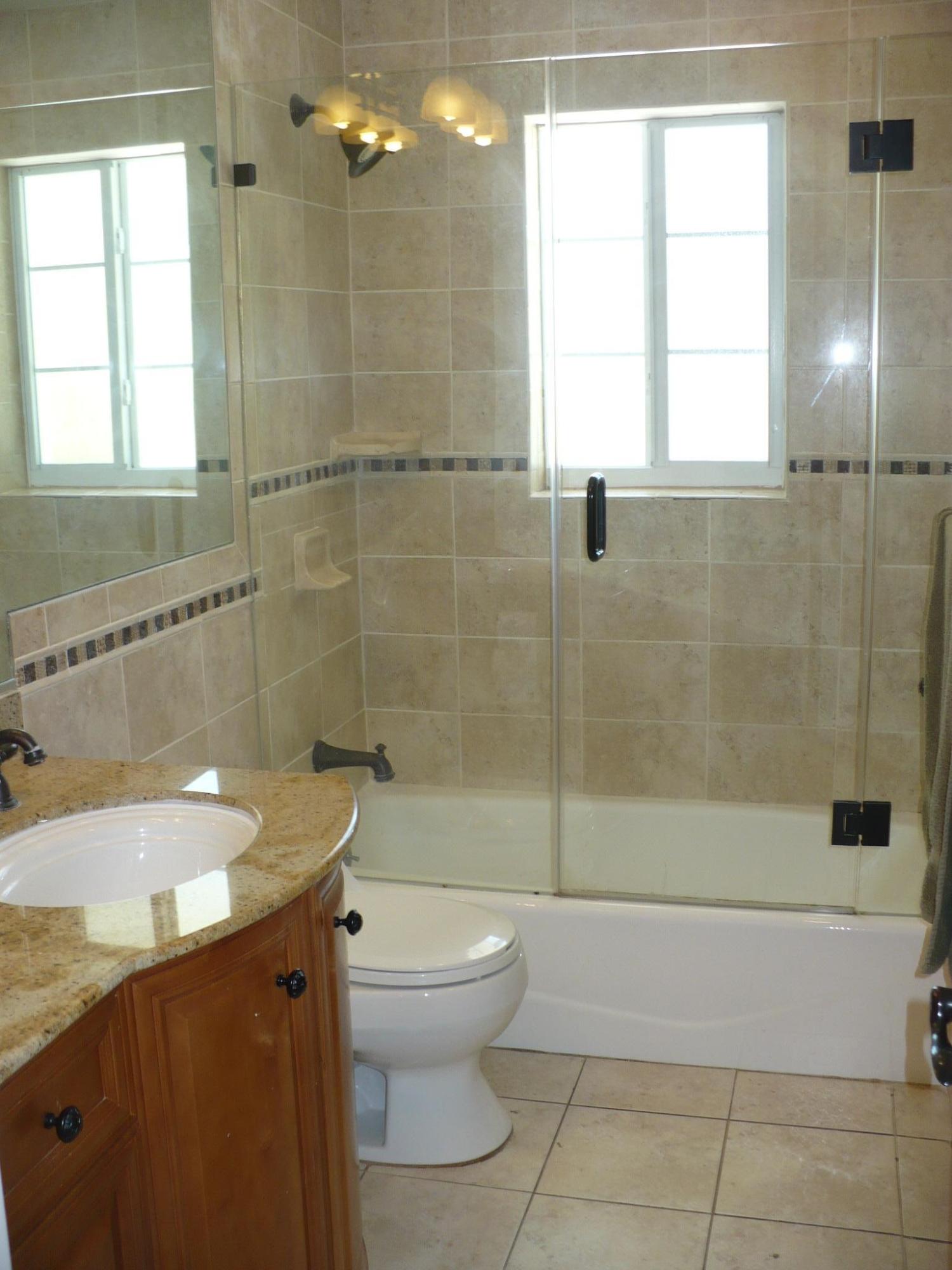 213 Coral Road Islamorada, FL 33036 - Photo 52 of 61 P1100198