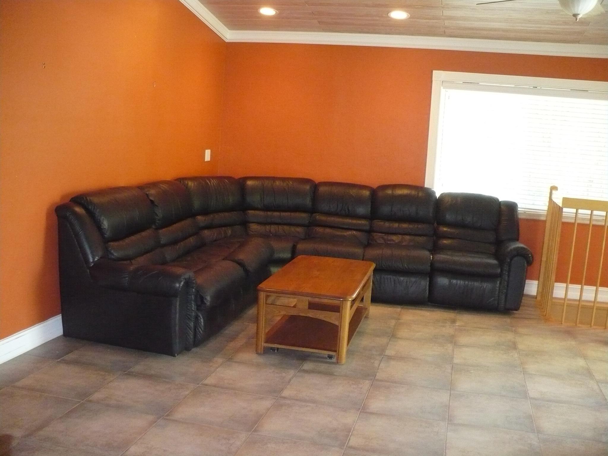 213 Coral Road Islamorada, FL 33036 - Photo 55 of 61 P1100206