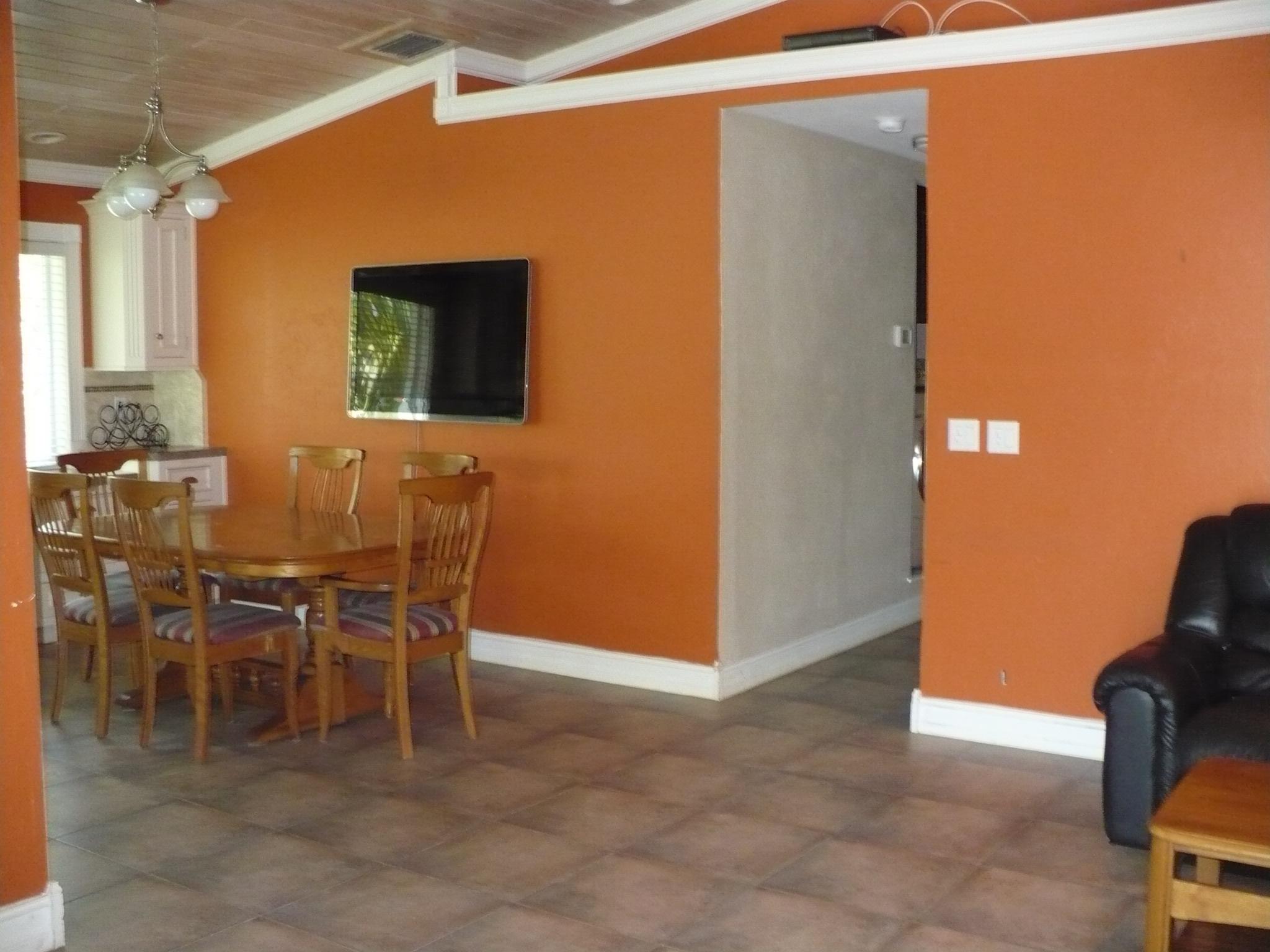 213 Coral Road Islamorada, FL 33036 - Photo 56 of 61 P1100210