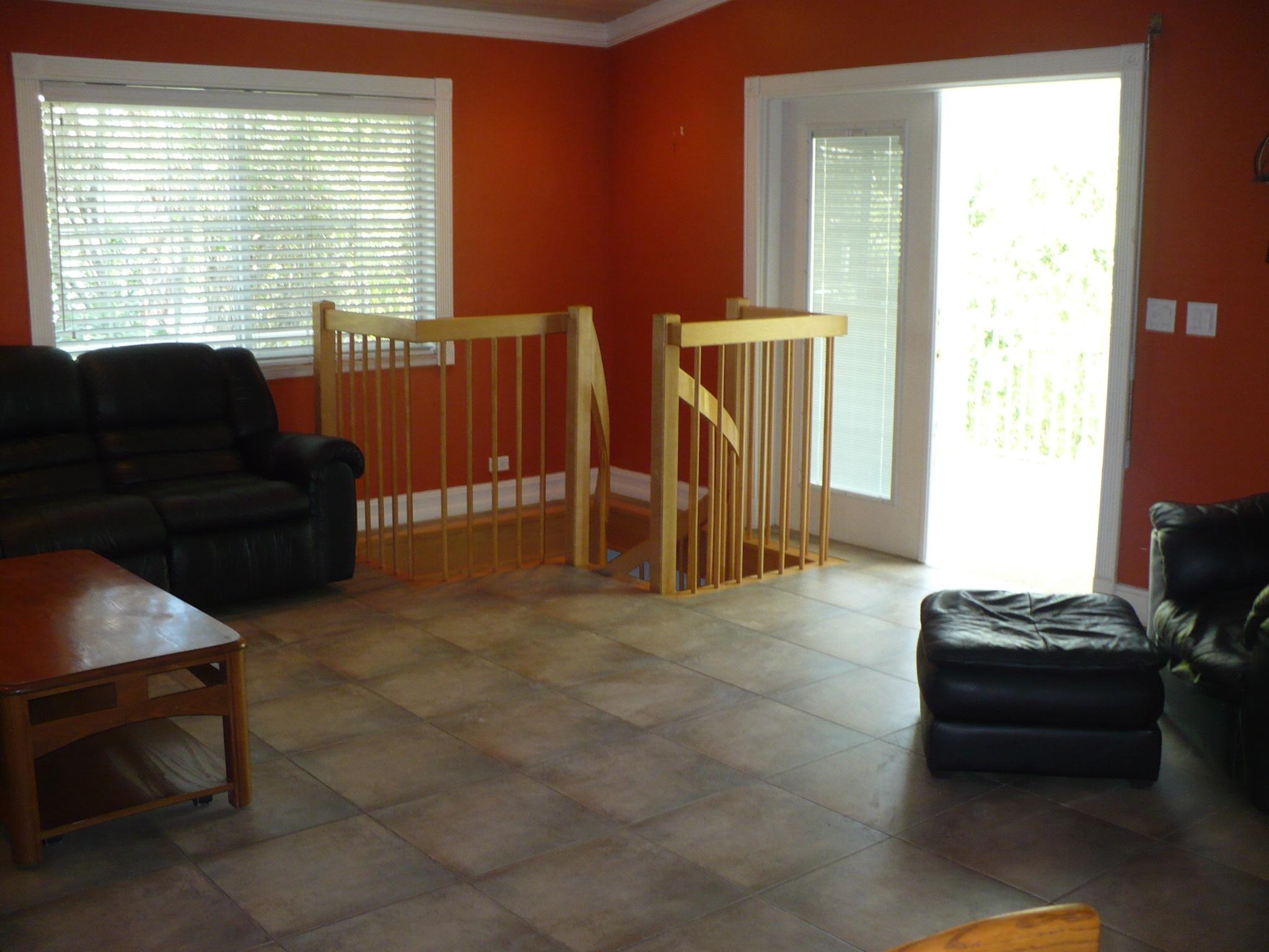 213 Coral Road Islamorada, FL 33036 - Photo 57 of 61 P1100211
