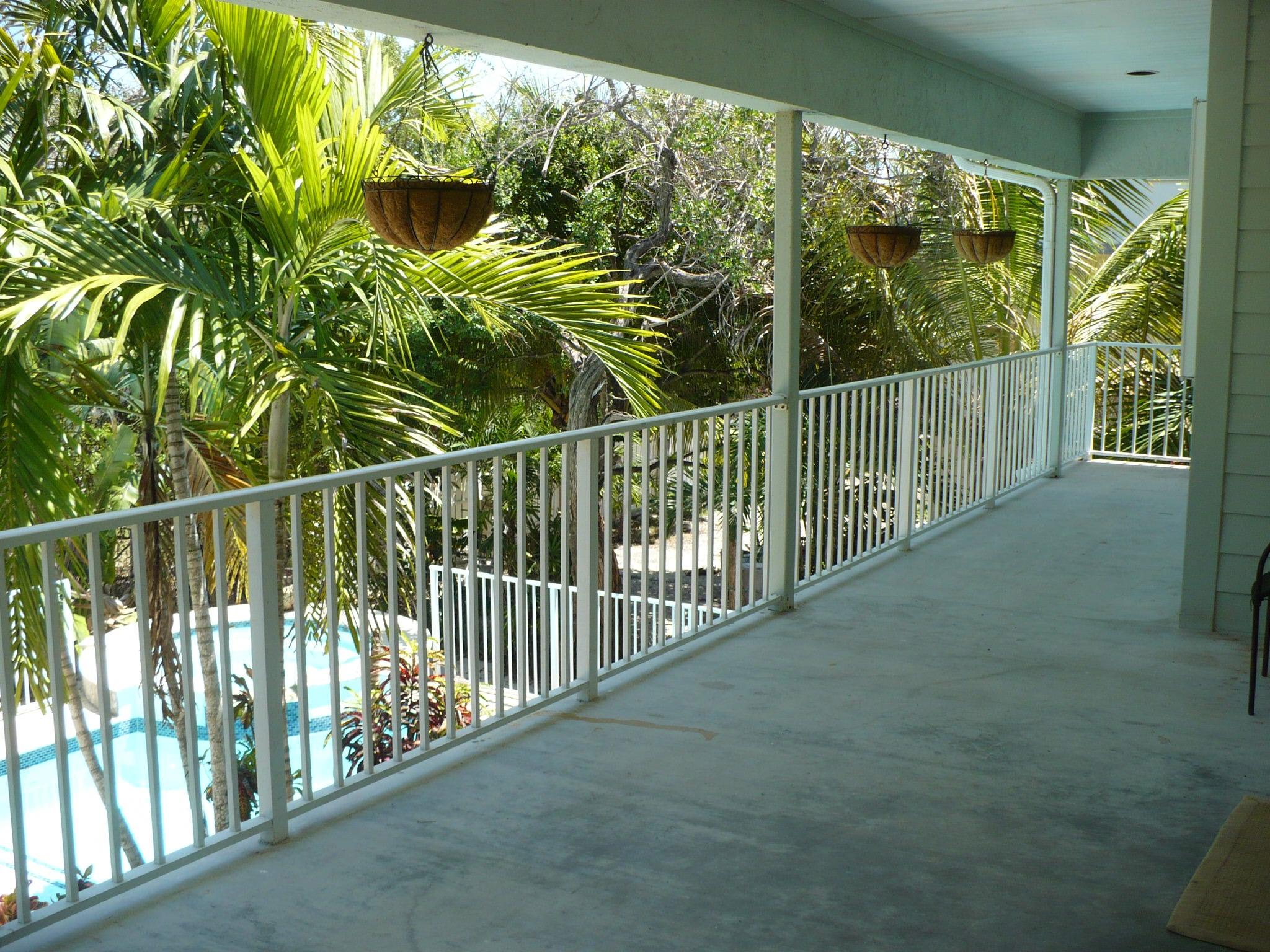 213 Coral Road Islamorada, FL 33036 - Photo 58 of 61 P1100219