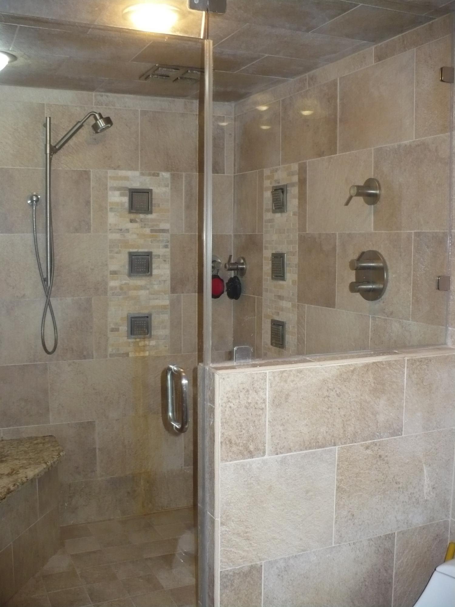 213 Coral Road Islamorada, FL 33036 - Photo 59 of 61 P1100221