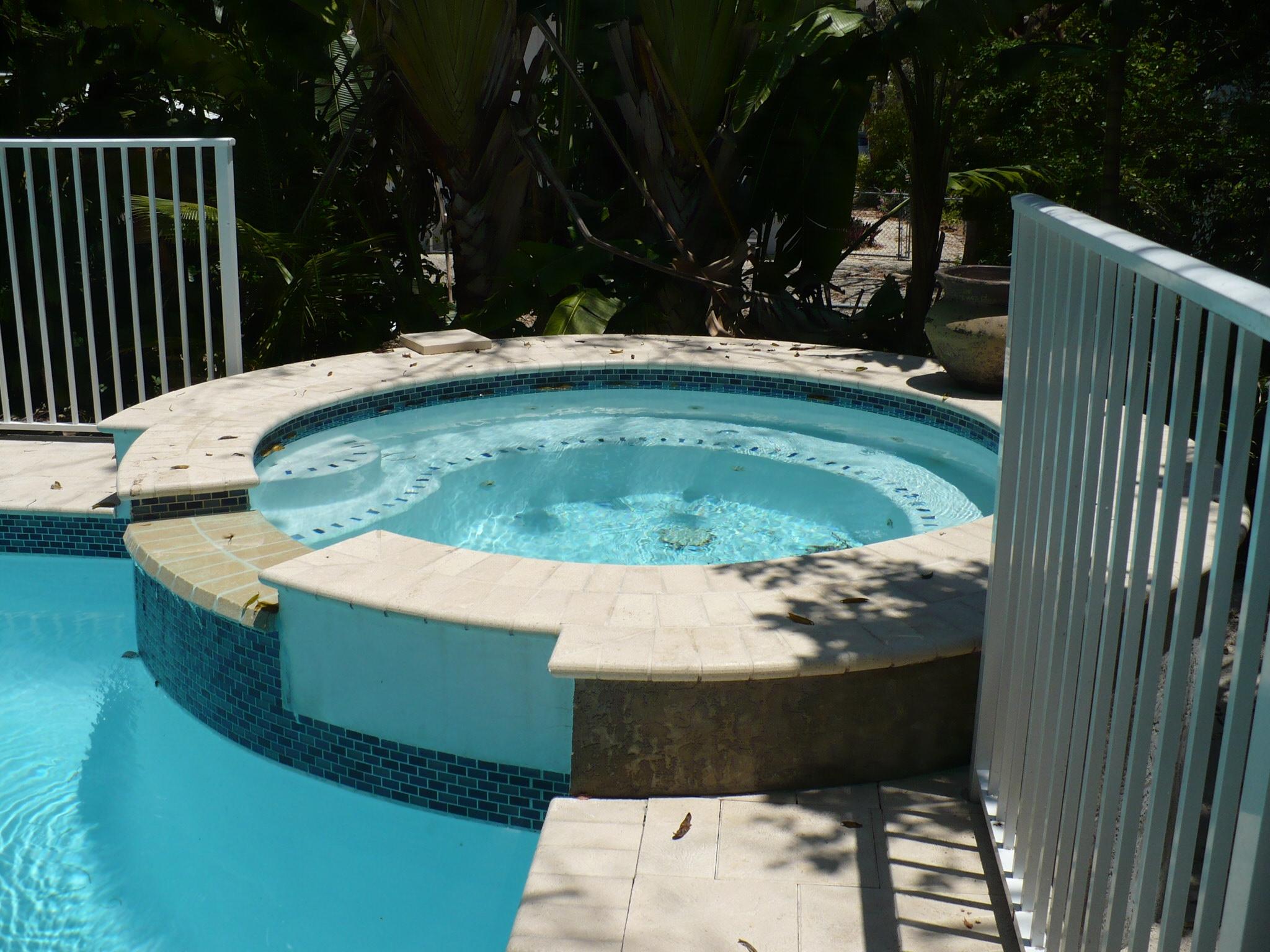 213 Coral Road Islamorada, FL 33036 - Photo 7 of 61 P1100160