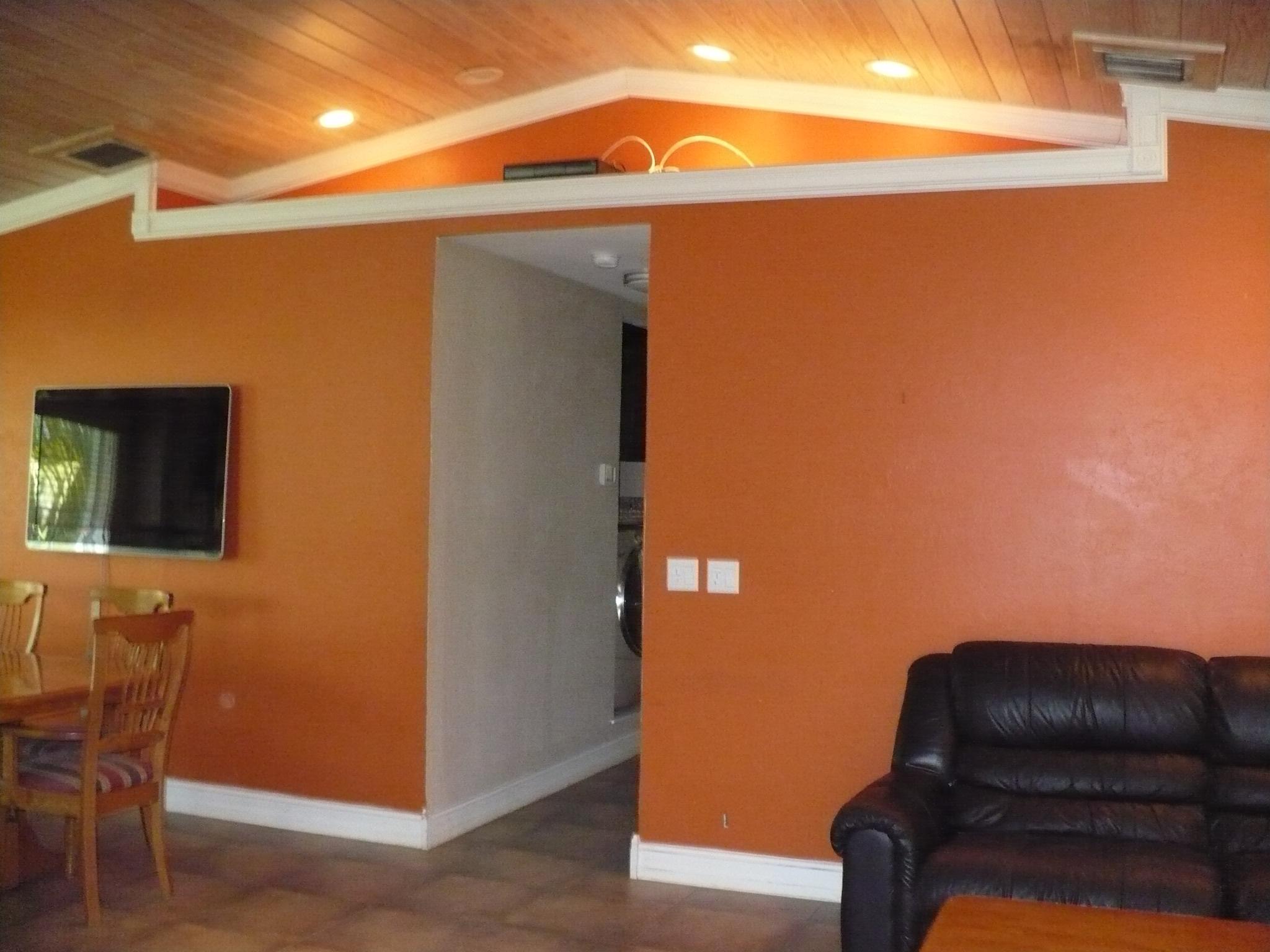 213 Coral Road Islamorada, FL 33036 - Photo 61 of 61 P1100227