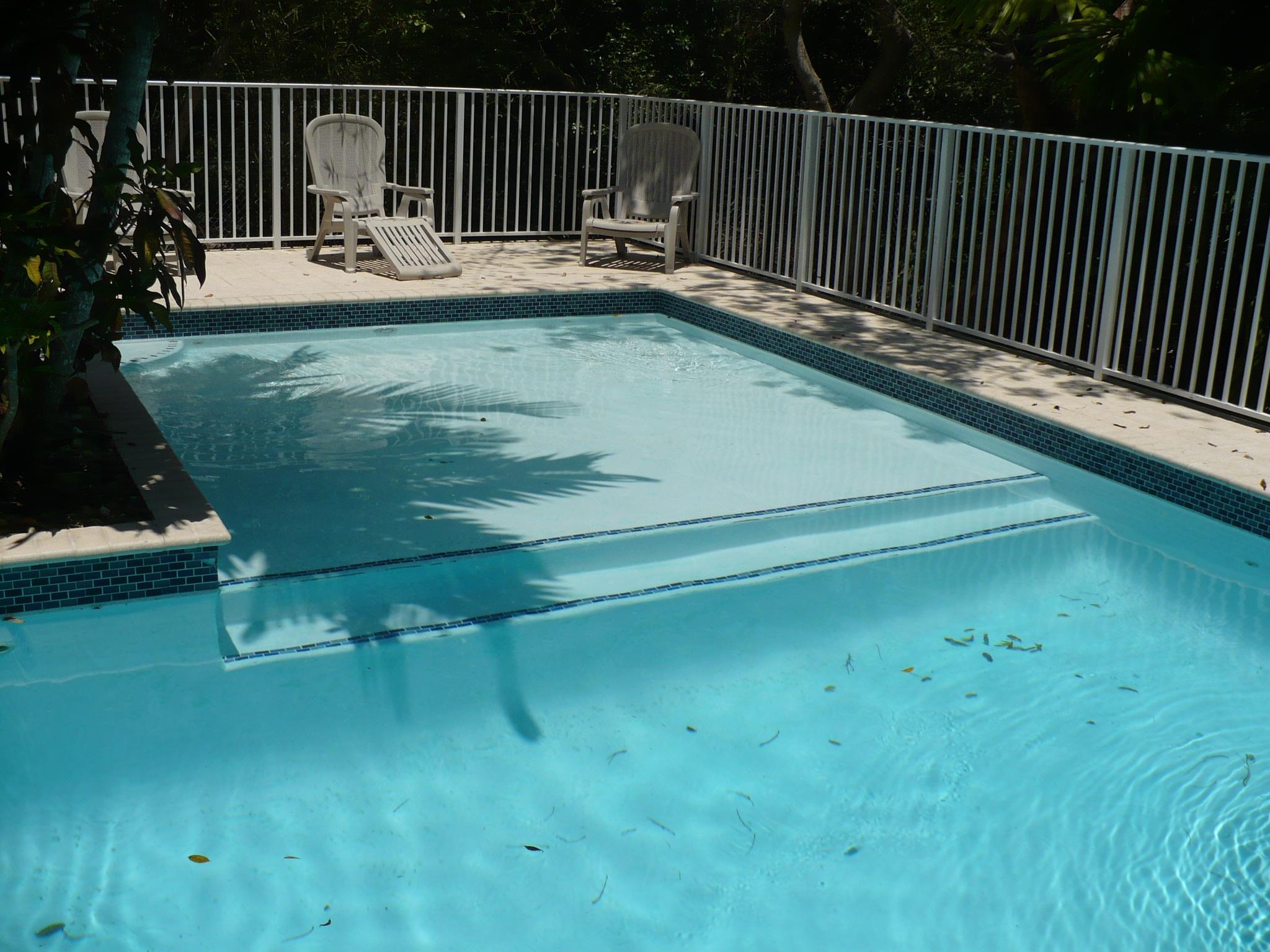 213 Coral Road Islamorada, FL 33036 - Photo 8 of 61 P1100161