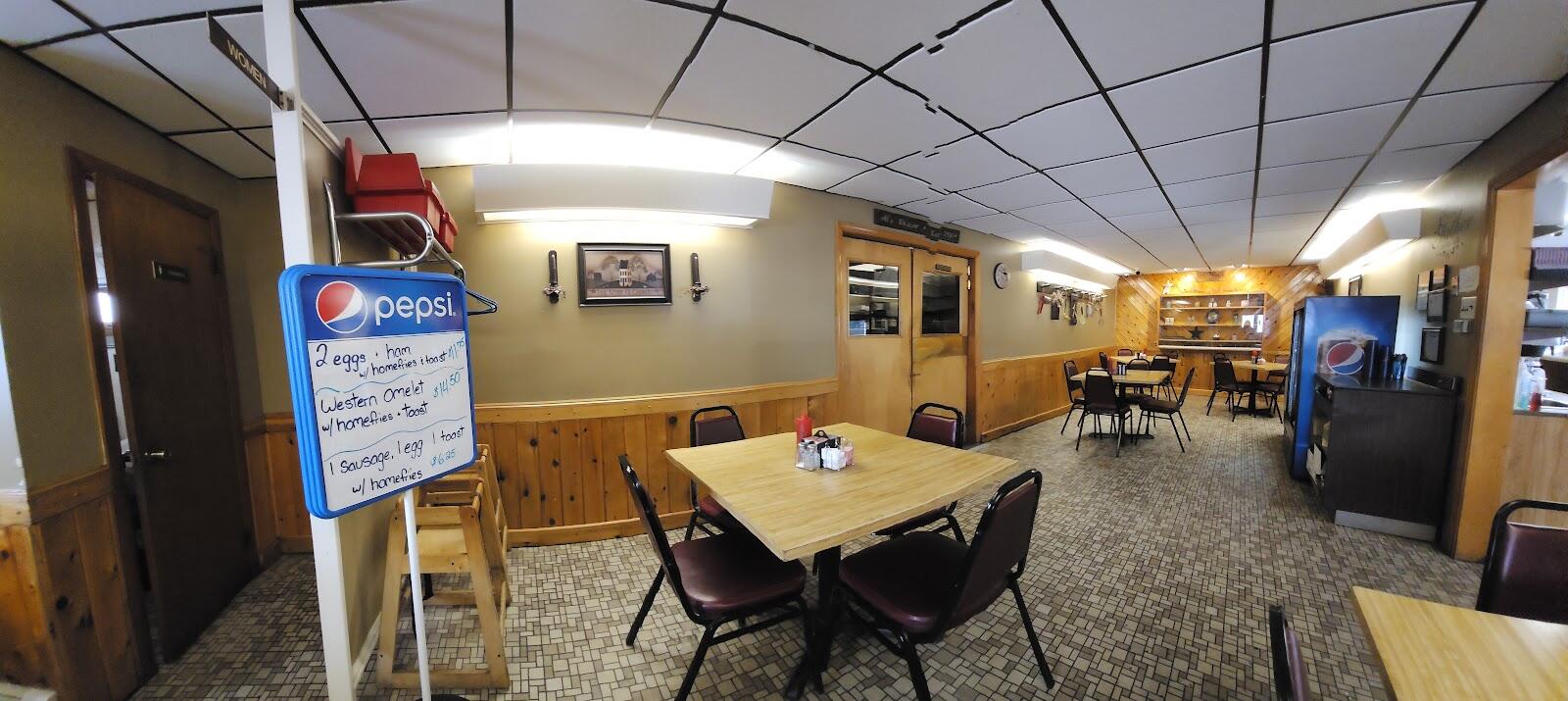 87 Main Street Mars Hill, ME 04758 - Photo 11 of 36 7