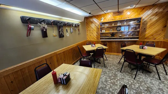 $624,000 | 87 Main Street, Mars Hill, ME 04758