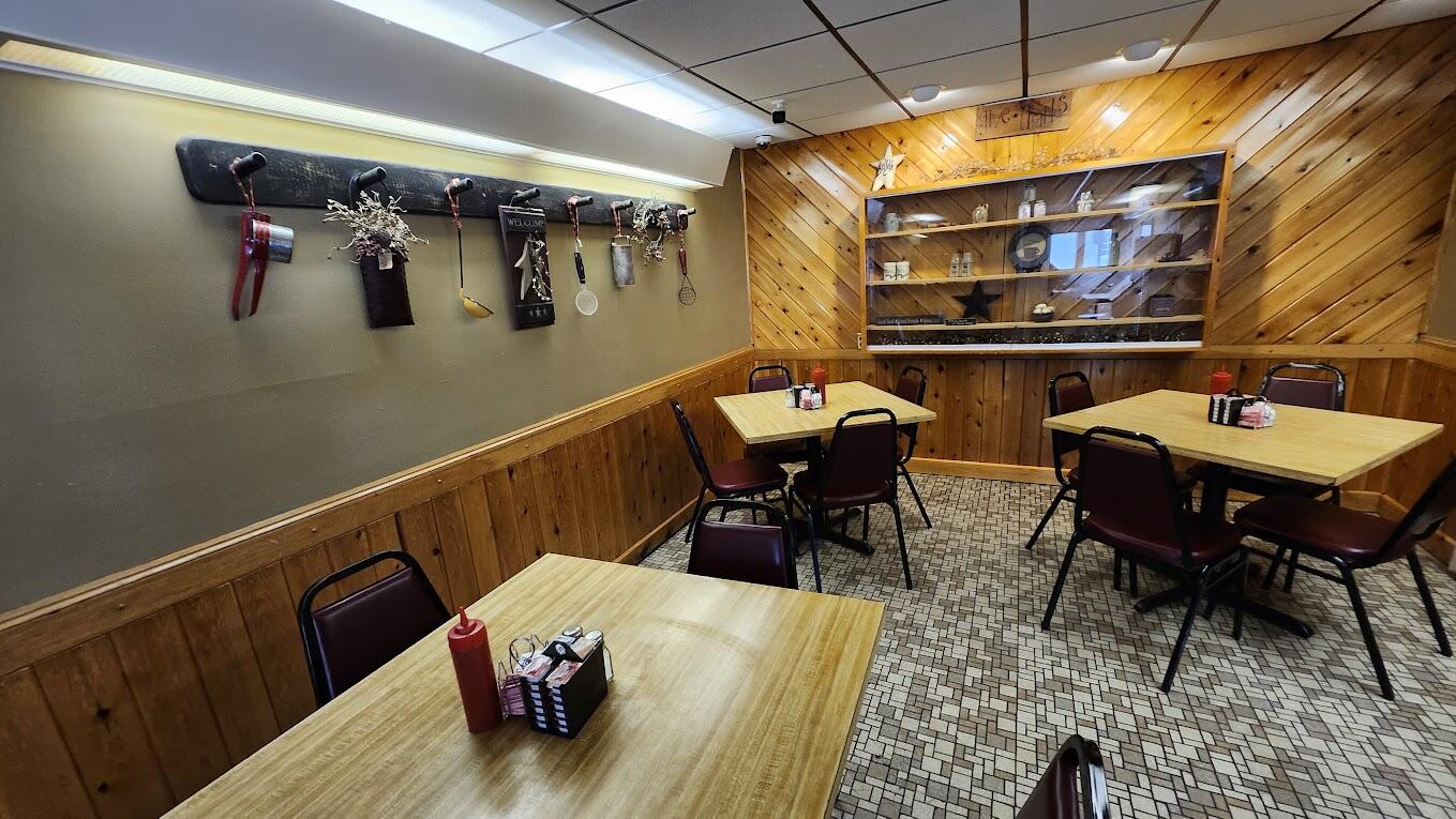 87 Main Street Mars Hill, ME 04758 - Photo 11 of 36 6